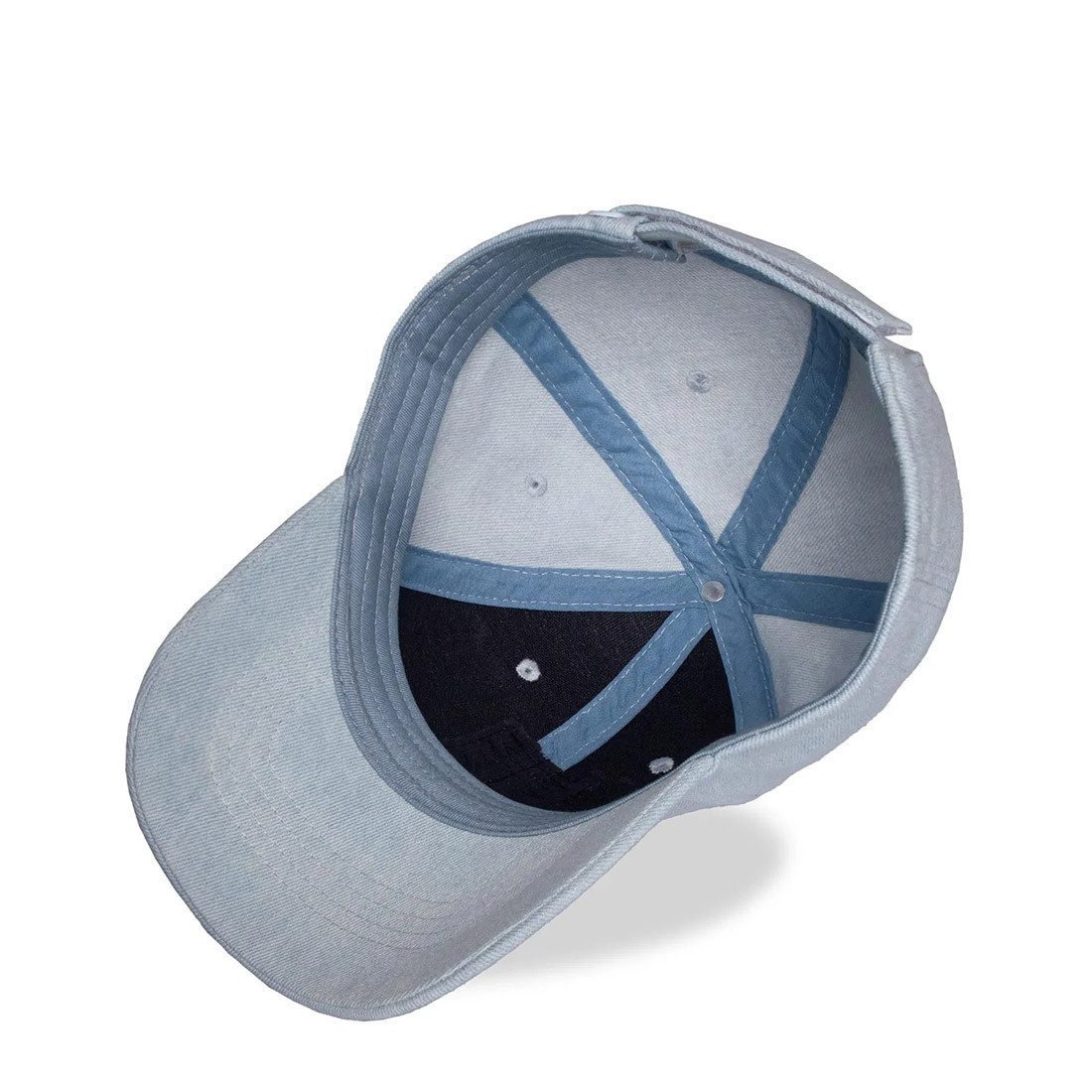 Yu-Gi-Oh Baseball Cap Blue-Eyes Toon Dragon