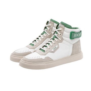 JOOP! Sneaker