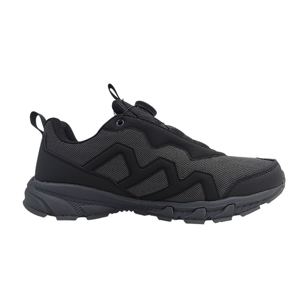 Kastinger Trekkingschuh Wanderschuh günstig online kaufen