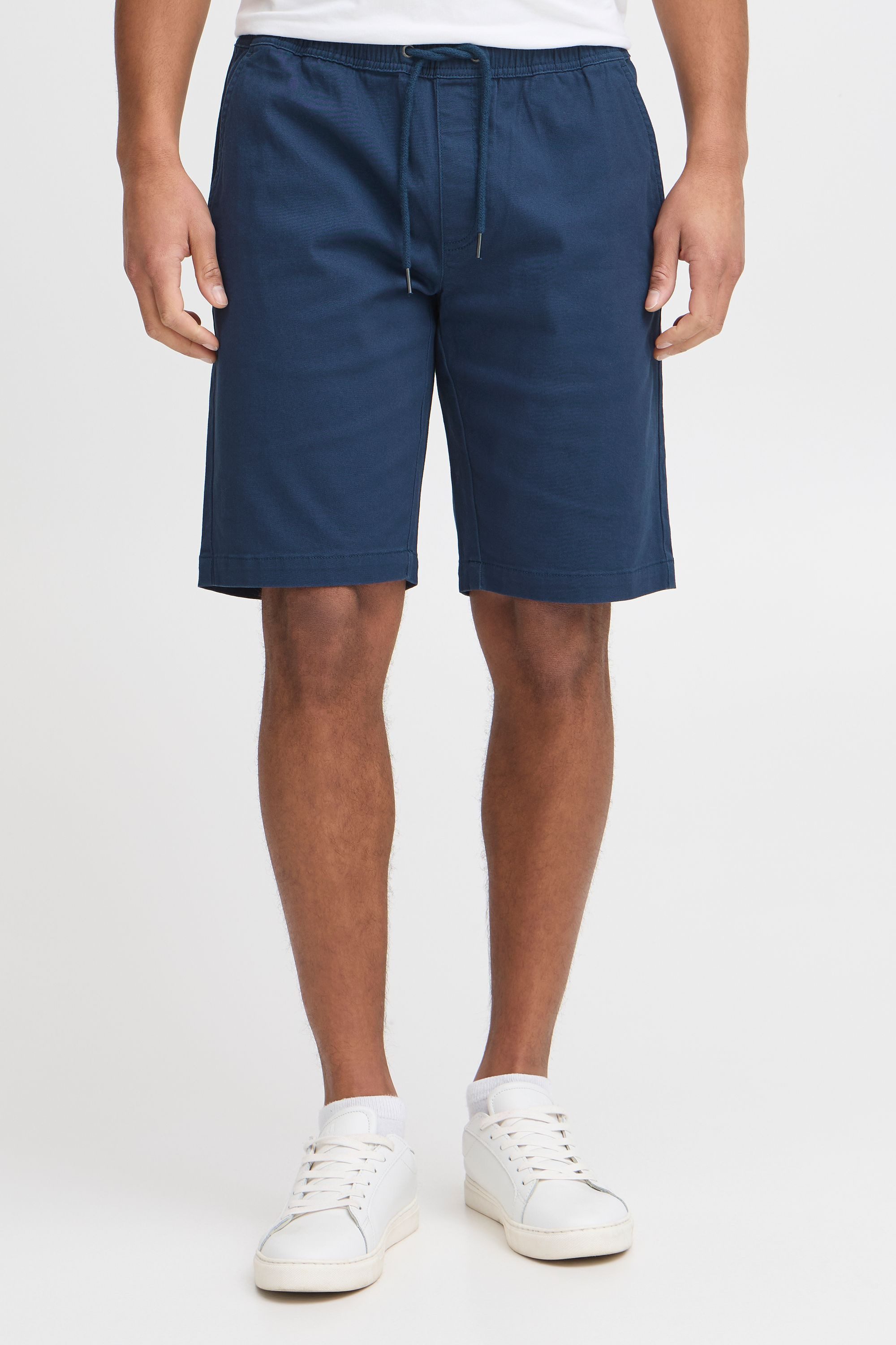 Blend Chinoshorts BHKvant Basic Shorts mit Taschen günstig online kaufen