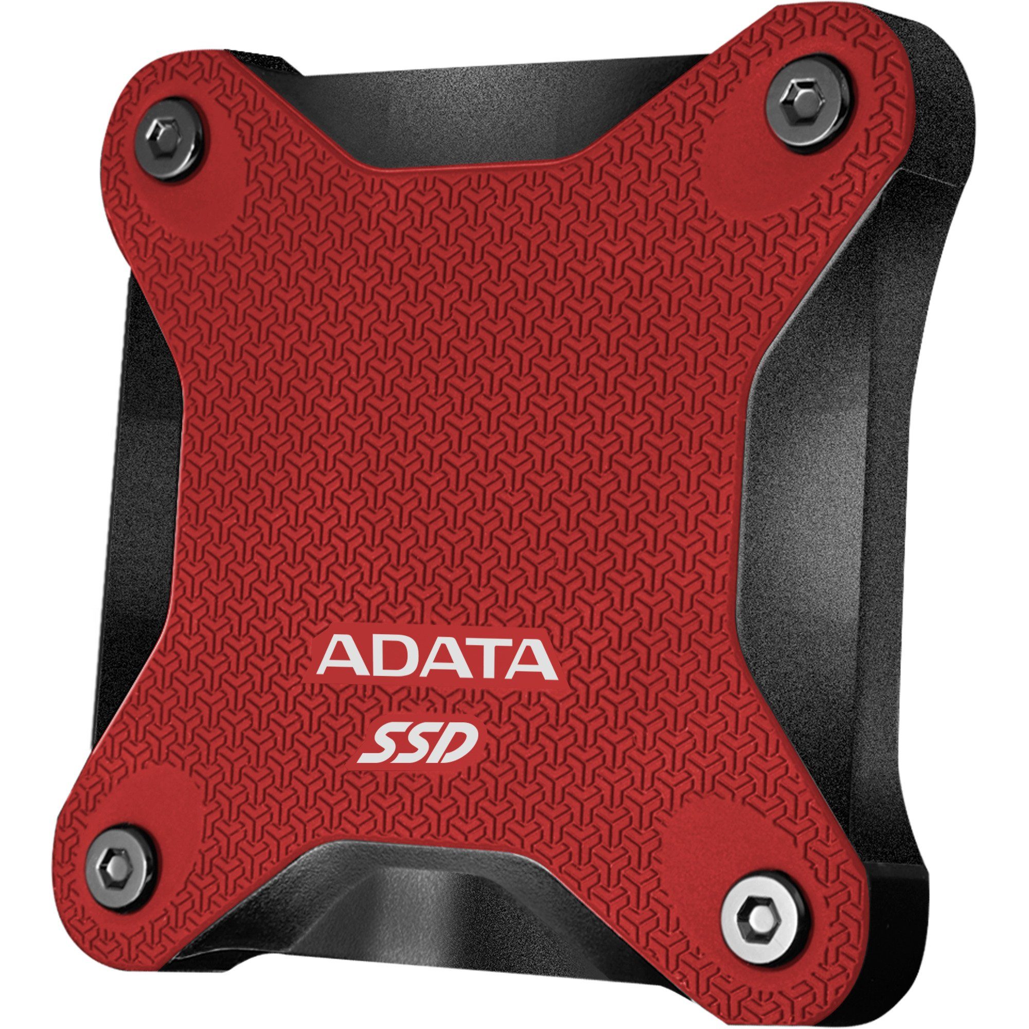 ADATA ADATA SD620 512 GB, SSD, (Micro-USB-B 3.2 Gen 2 externe HDD-Festplatte (512 GB) 2.5"