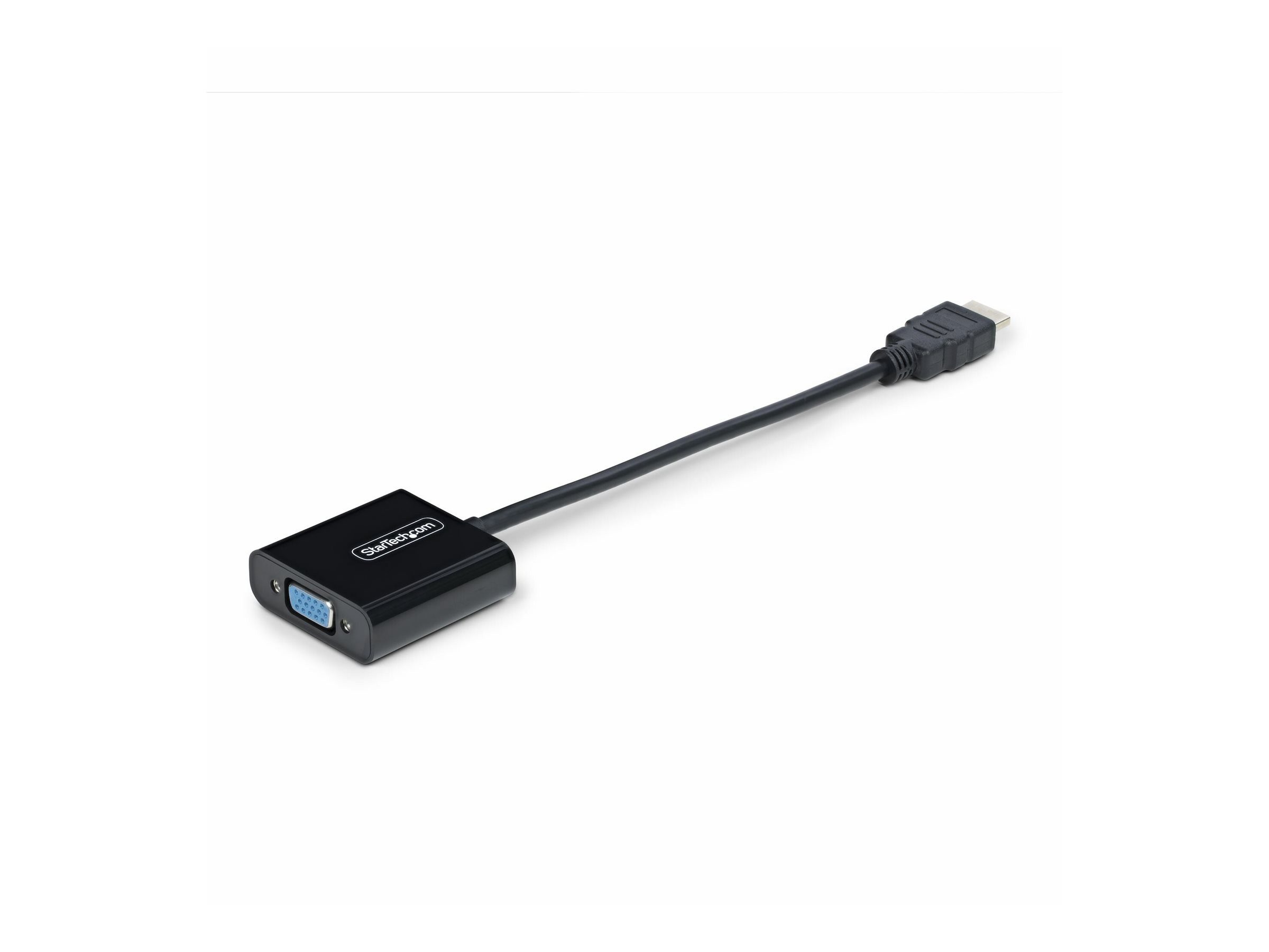 Startech Adapter Shell Startech.com Adapter