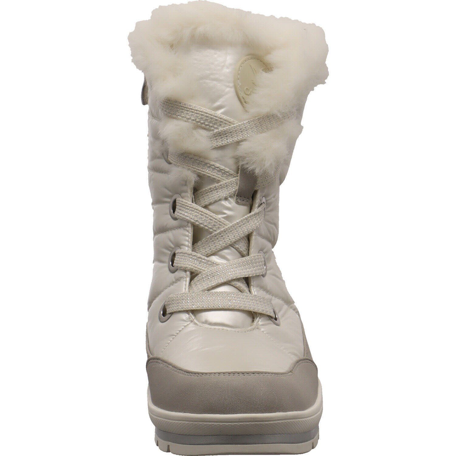Caprice Schnürboots