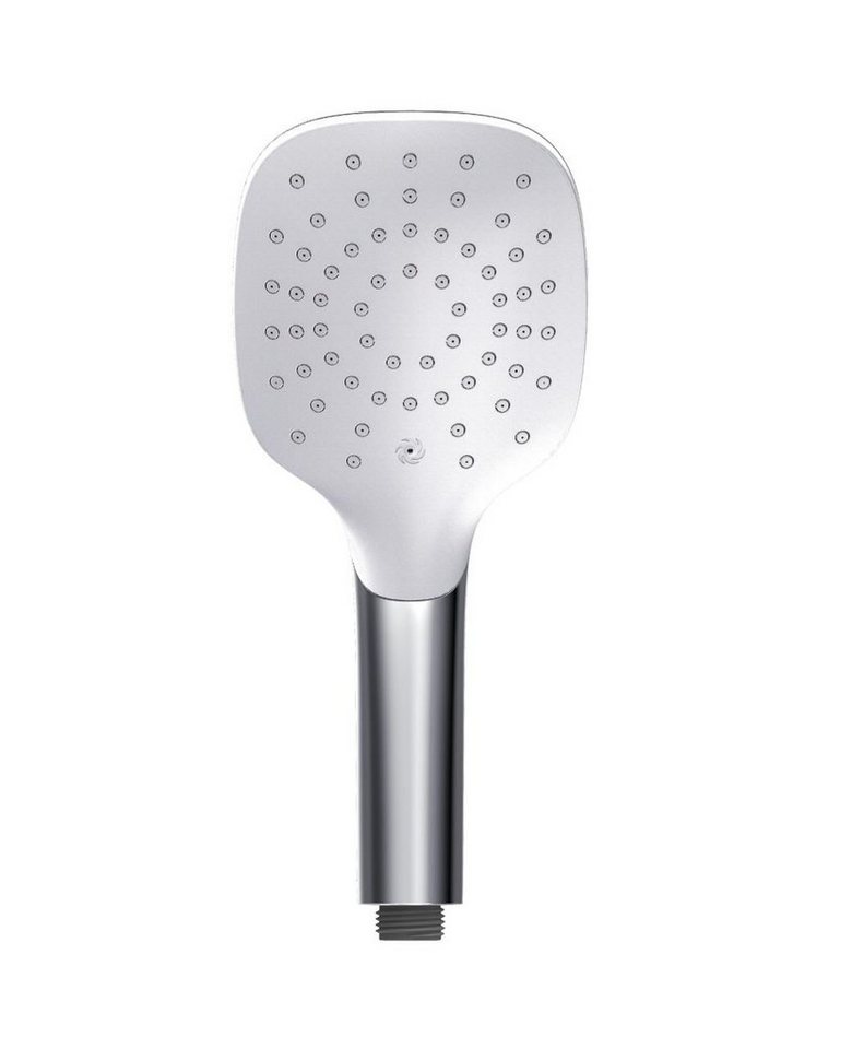 Thumbnail - Primaster Handbrause Primaster Handbrause Water Pic quadratisch