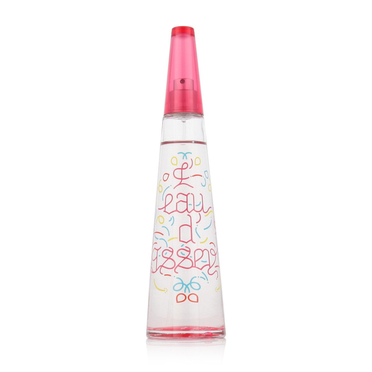 Issey Miyake Eau de Toilette L'Eau d'Issey Shades of Kolam