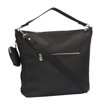 BOGNER Shopper (kein Set, kein Set)