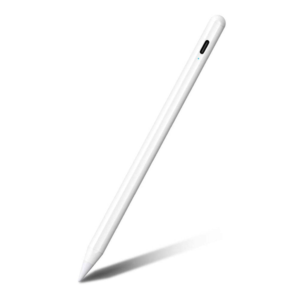 GelldG Eingabestift Stylus Stift mit iPad für Rejection Active Pencil Palm