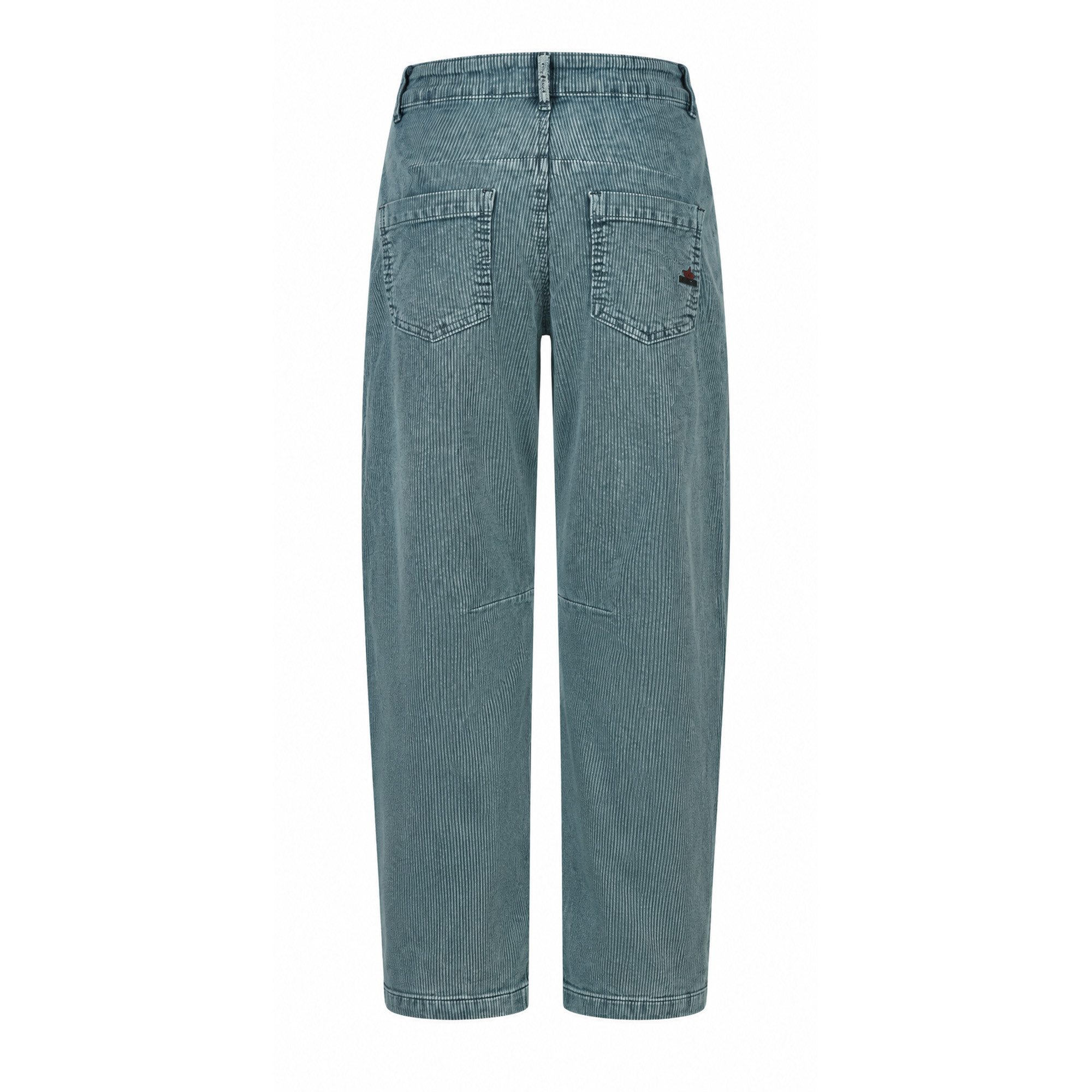 Buena Vista Cordhose Barrel corduroy