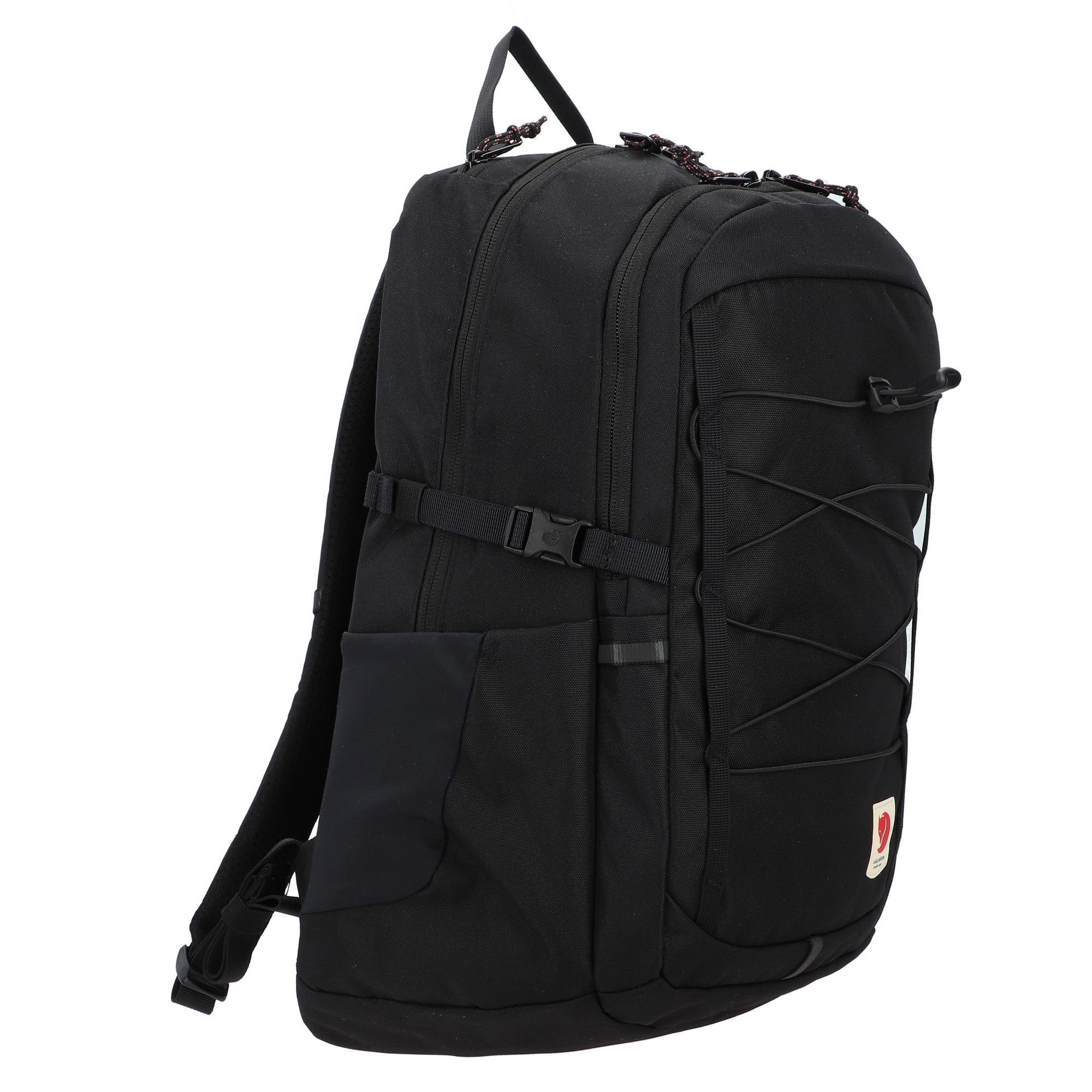 Fjällräven Daypack Skule, Polyester