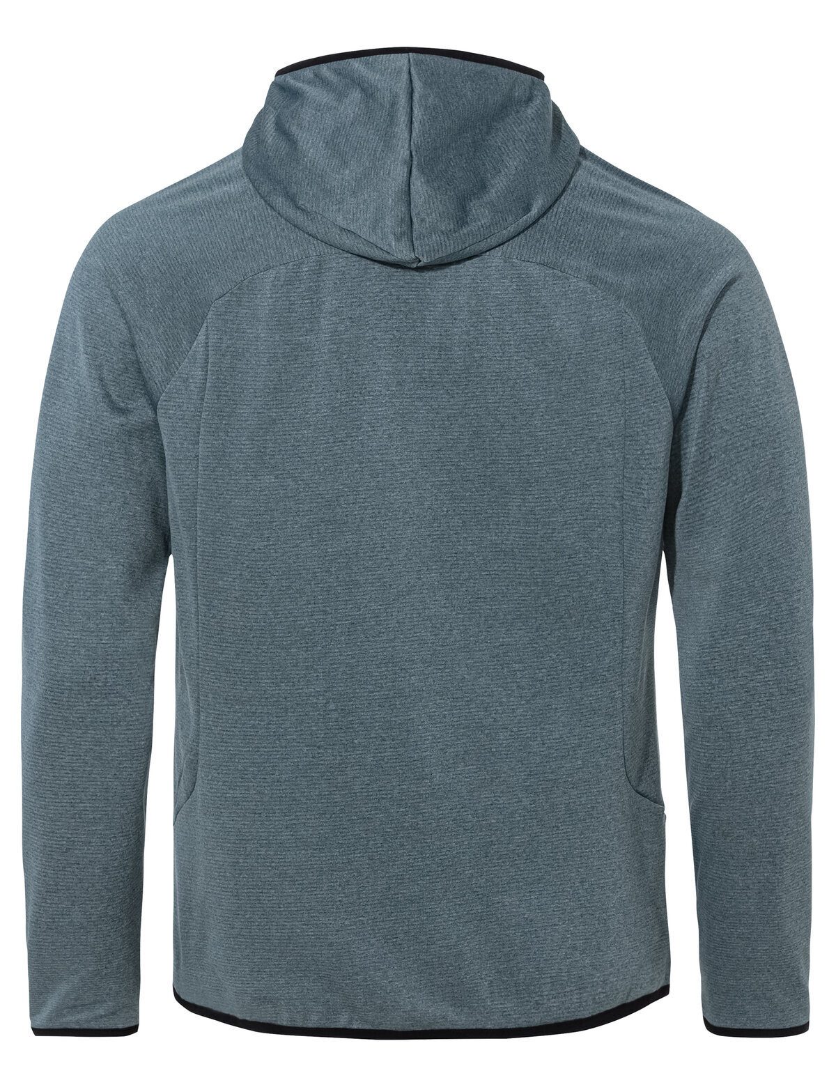 VAUDE Outdoorjacke Men's Tekoa Fleece Jacket günstig online kaufen
