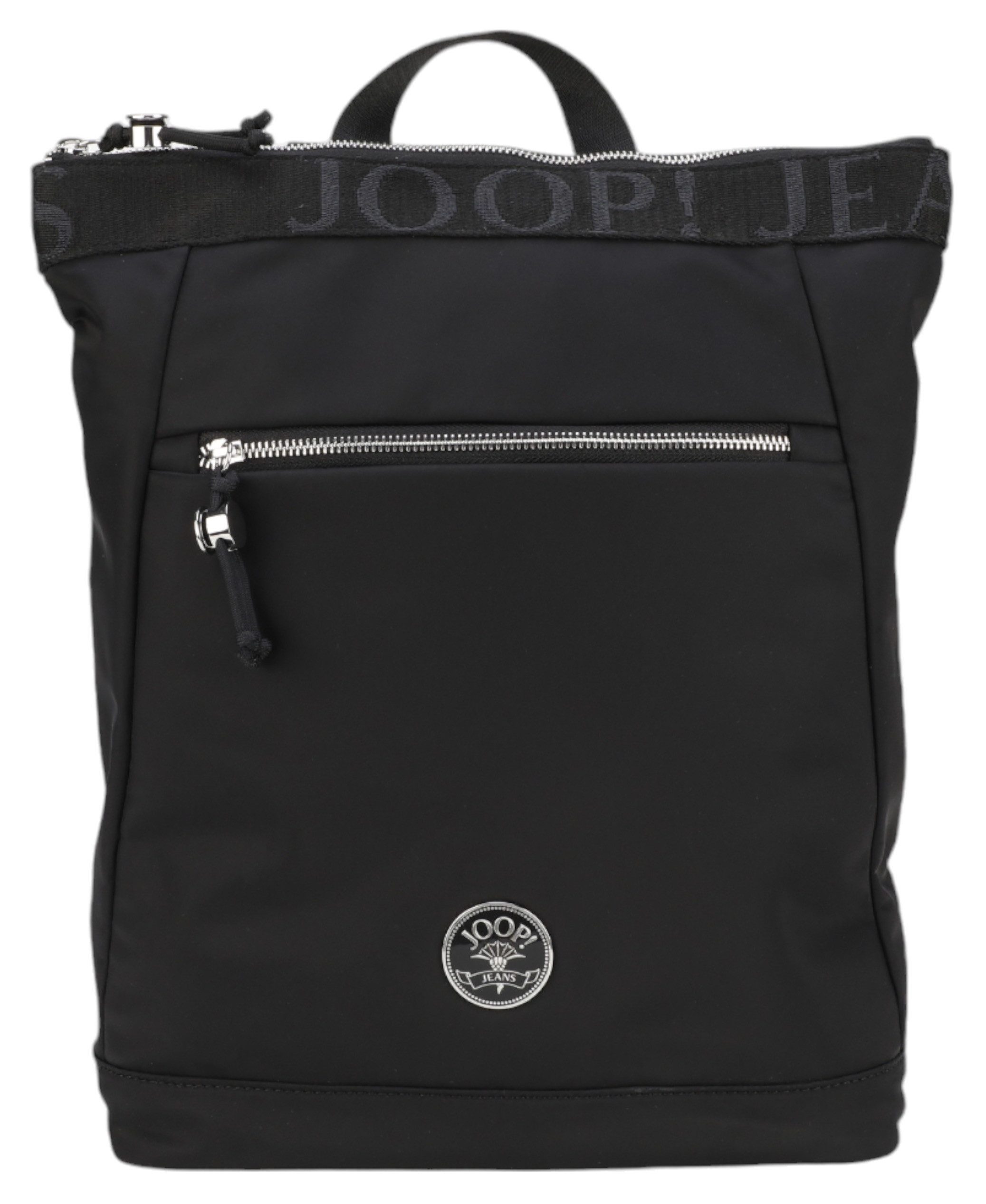 Joop Jeans Rucksack Joop Jeans - günstig online kaufen