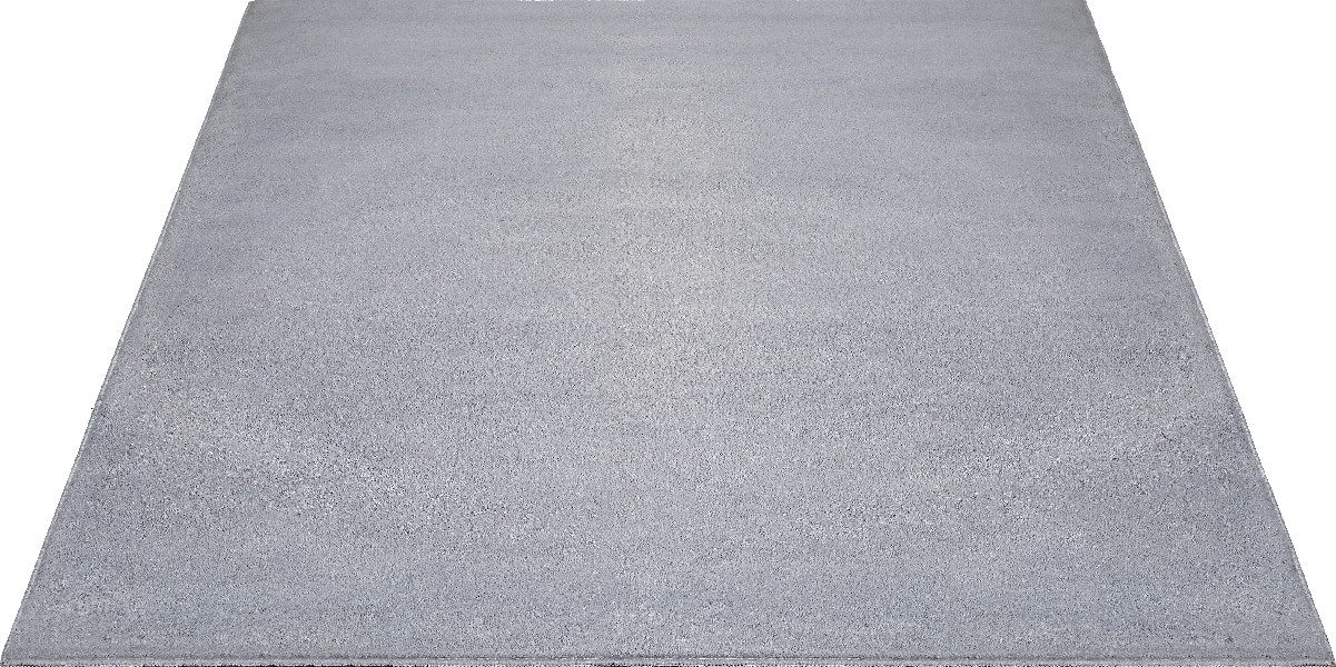 the carpet Teppich Cosy, rechteckig, Höhe: 11 mm, Wohnzimmer Teppich Fell-O günstig online kaufen