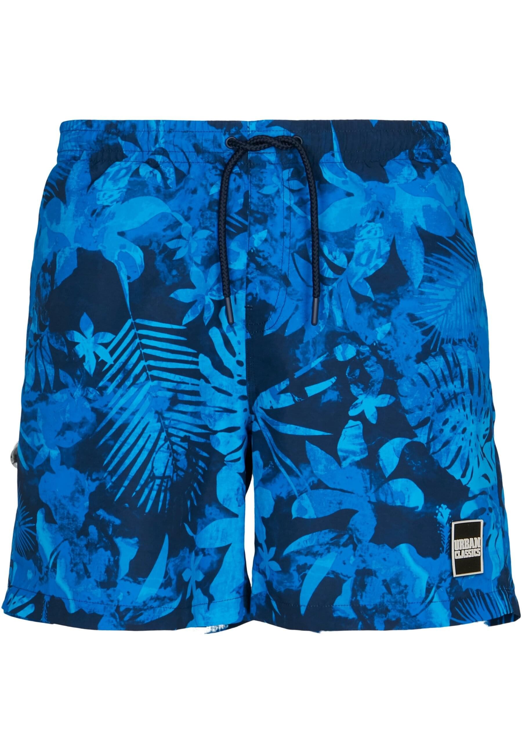 URBAN CLASSICS Badeshorts Urban Classics Herren günstig online kaufen