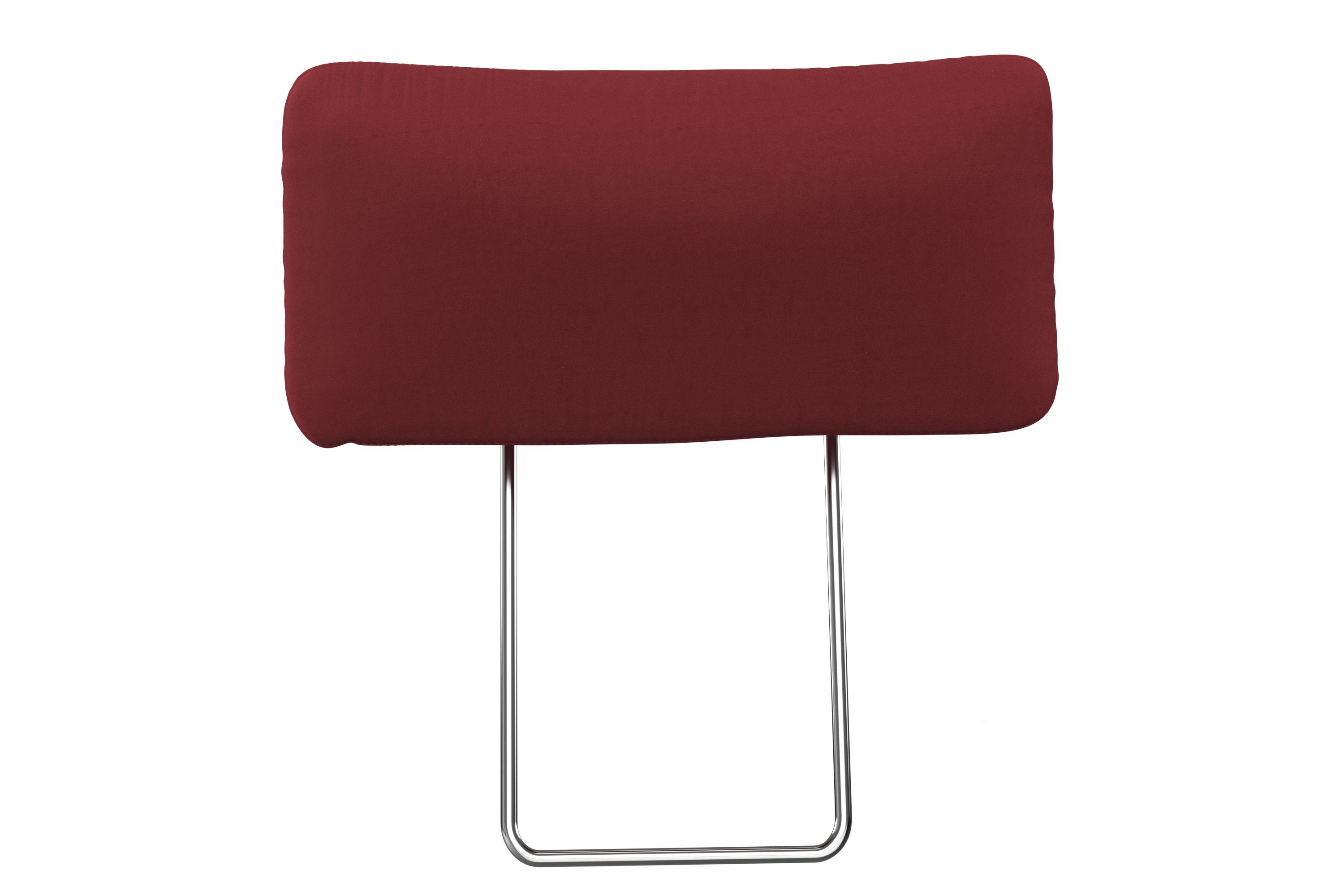sit&more Kopfstütze Bendigo günstig online kaufen
