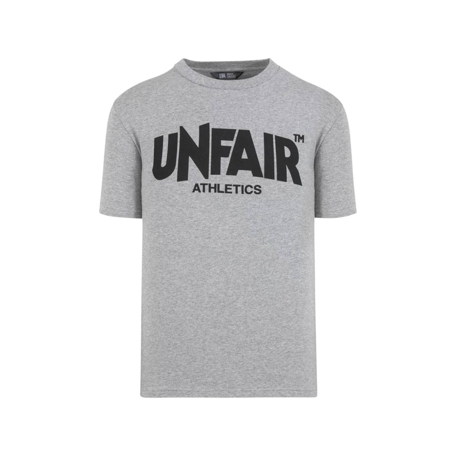 Unfair Athletics T-Shirt T-Shirt Unfair Classic günstig online kaufen