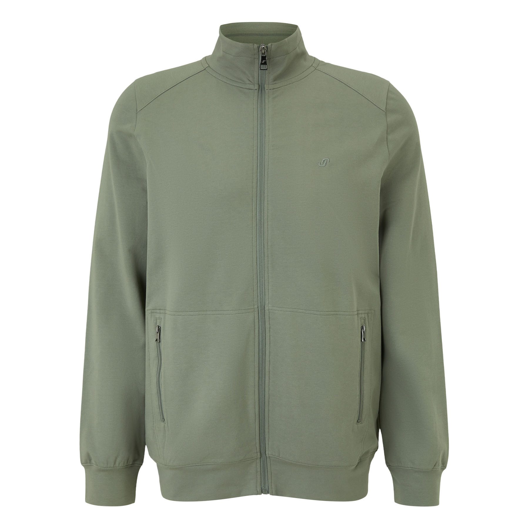 Joy Sportswear Trainingsjacke RAMON Jacket günstig online kaufen