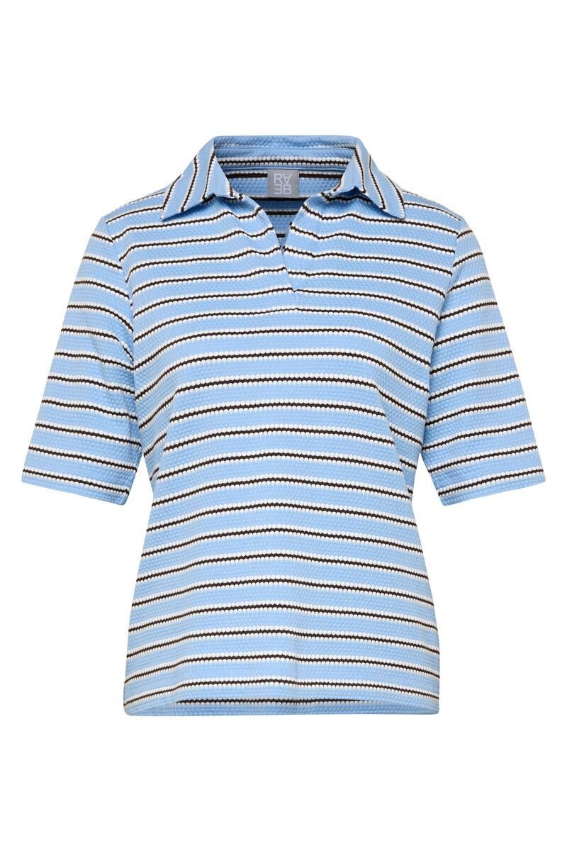 Print-Shirt T-Shirt