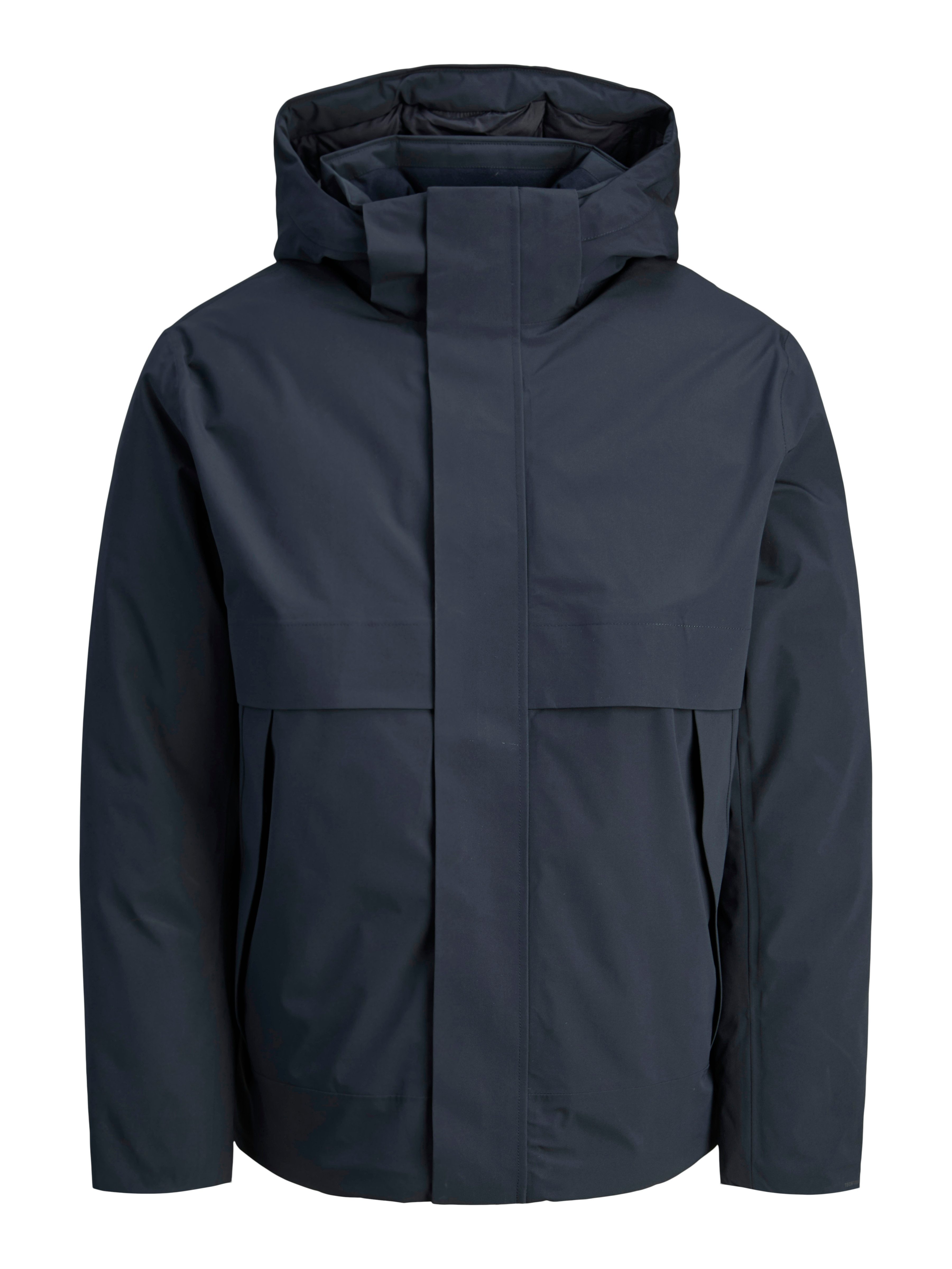 Outdoorjacke JPRCCMOON JACKET SN