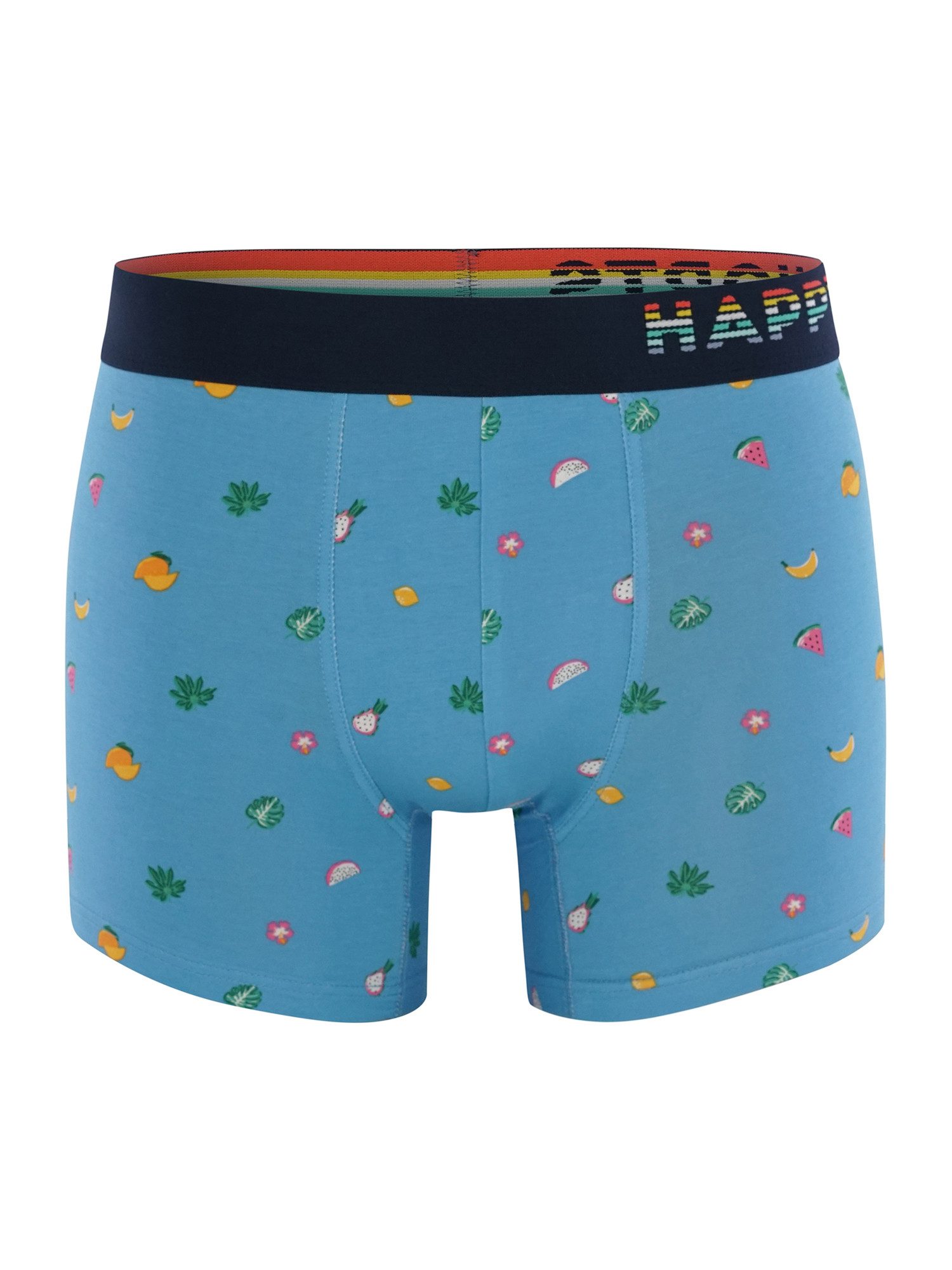 Phil & Co. Retro Pants All günstig online kaufen