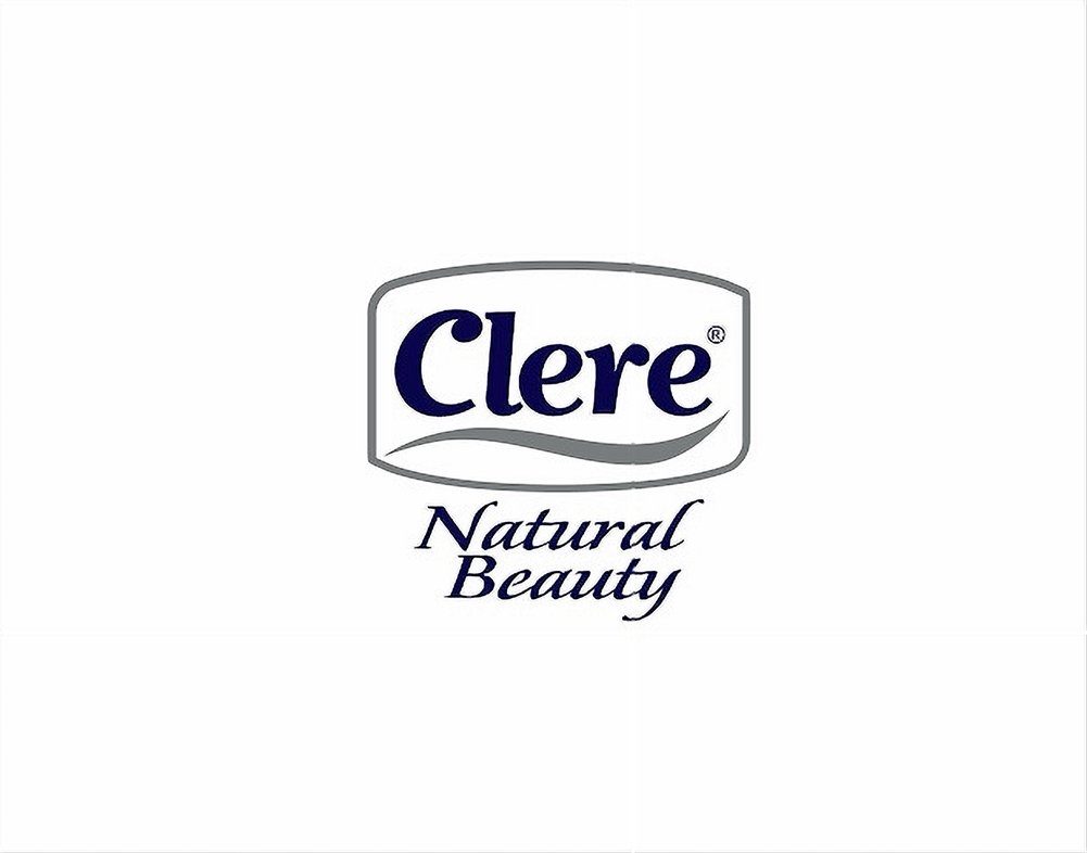 Clere