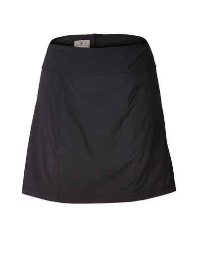 ROYAL ROBBINS Sommerkleid Discovery III Skort Women