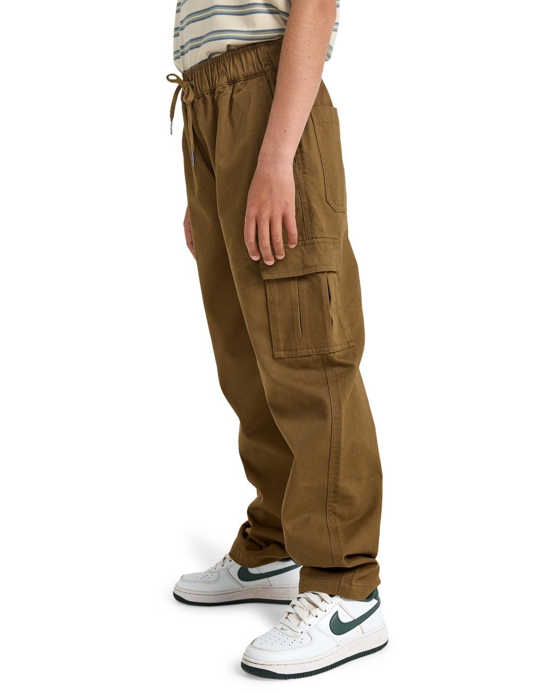 Billabong Schlupfhose Larry Cargo