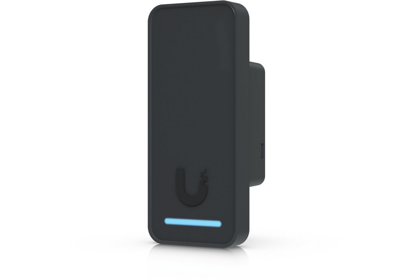 Thumbnail - Ubiquiti Networks Ubiquiti UA-G3-B Access Reader Gen3, Smart-Home-Zubehör