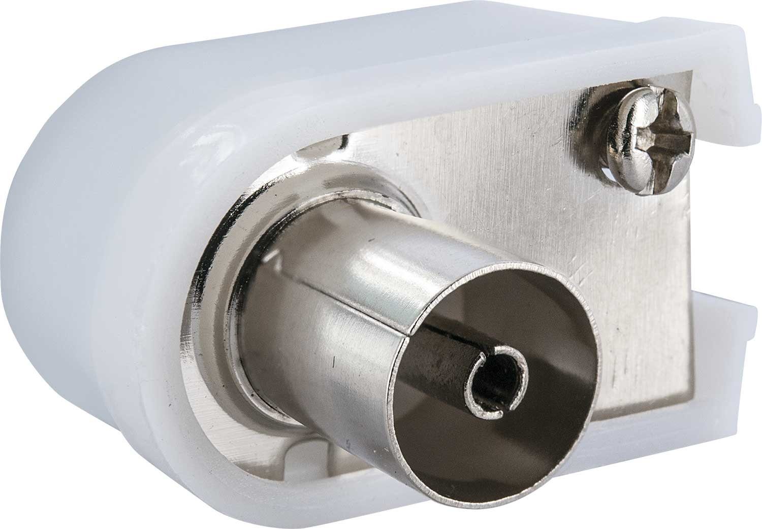 WST20 532 TV-Adapter