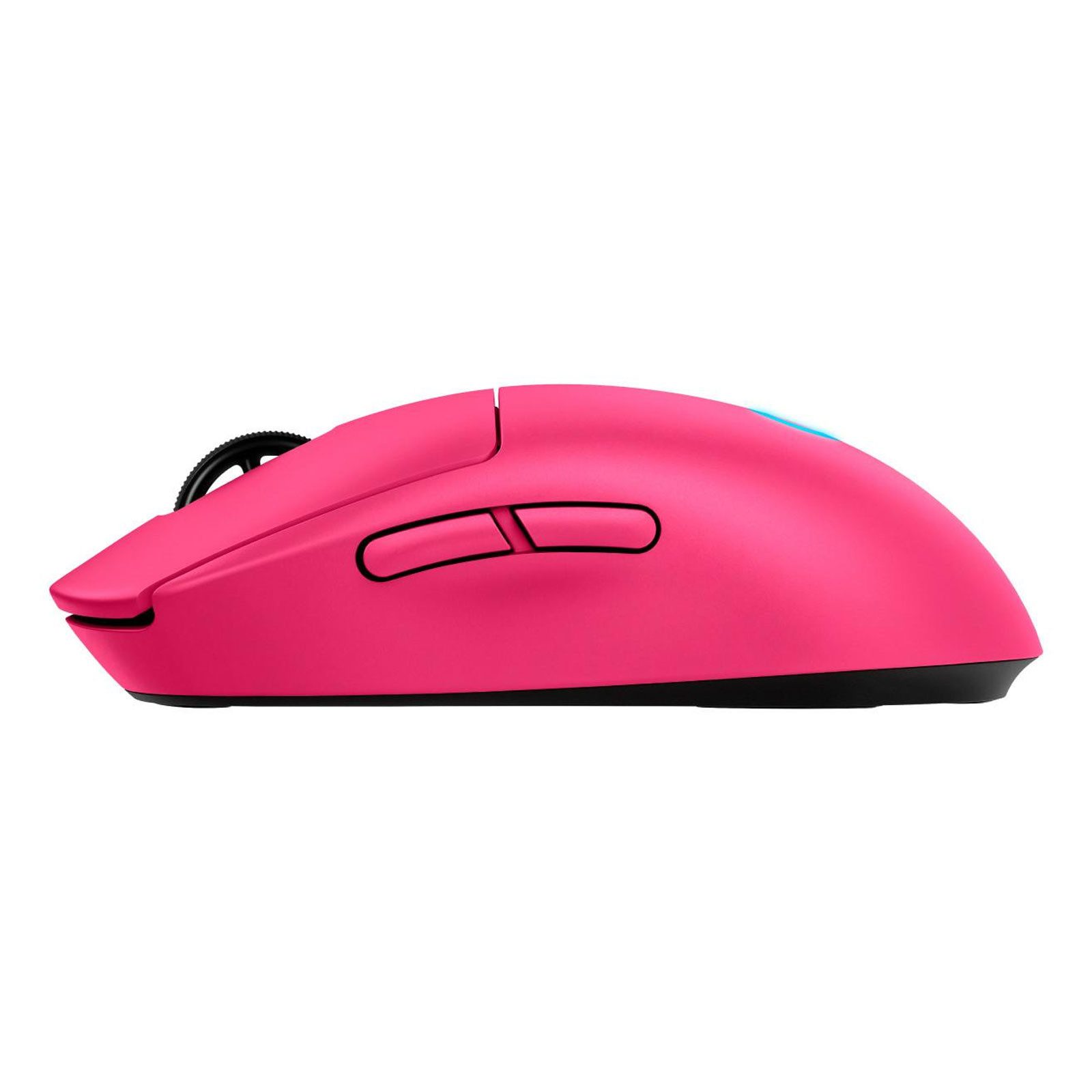 Logitech 2 Maus