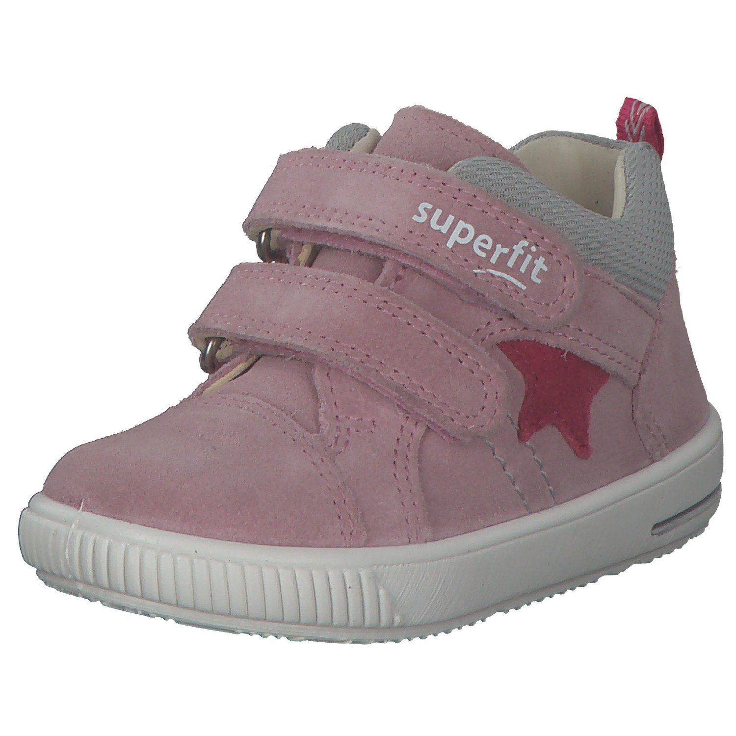 MOPPY 09352 W Lauflernschuh