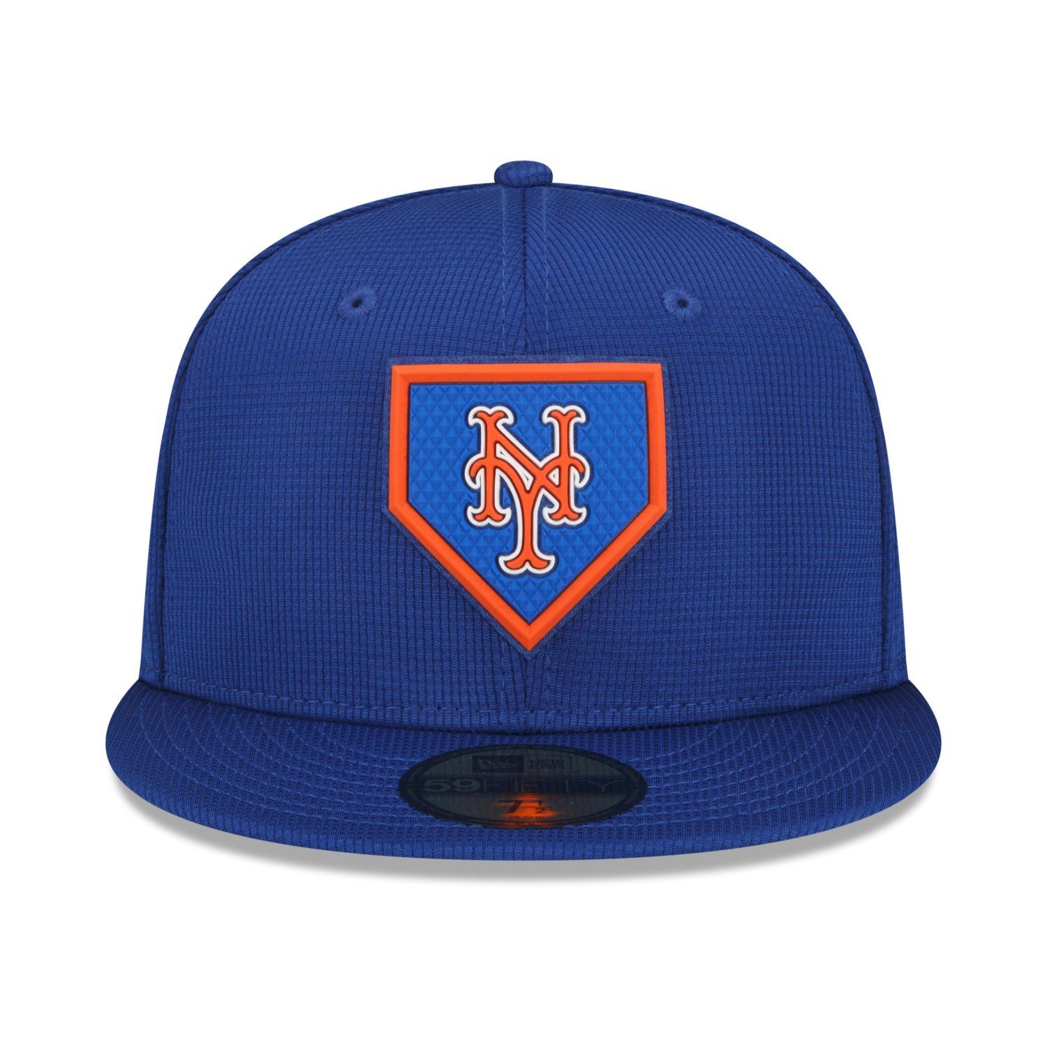 Cap CLUBHOUSE New Teams York Mets Fitted Era 2022 New MLB 59Fifty