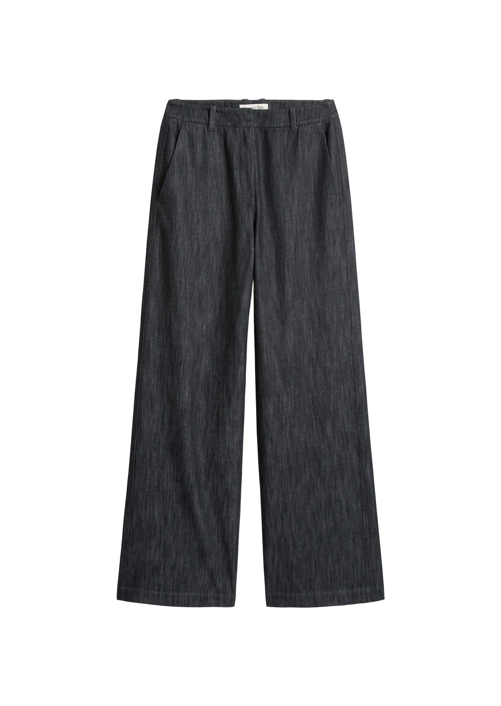 Marc O'Polo 5-Pocket-Hose günstig online kaufen