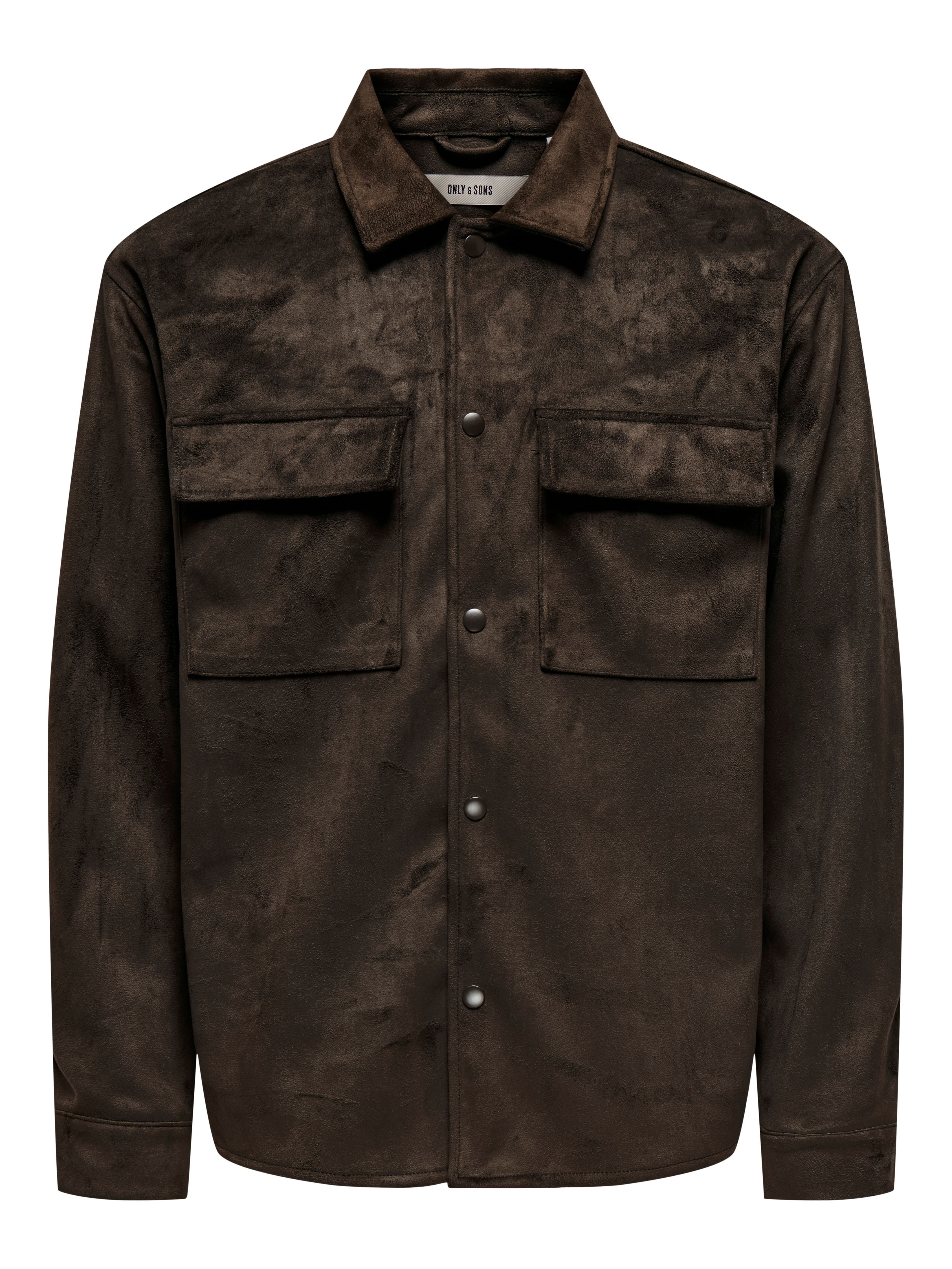 ONLY & SONS Allwetterjacke