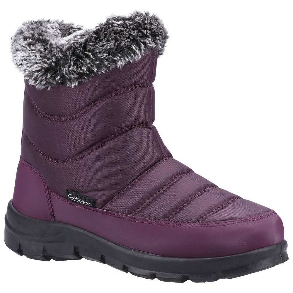 Longleat Wellingtons Gummistiefel