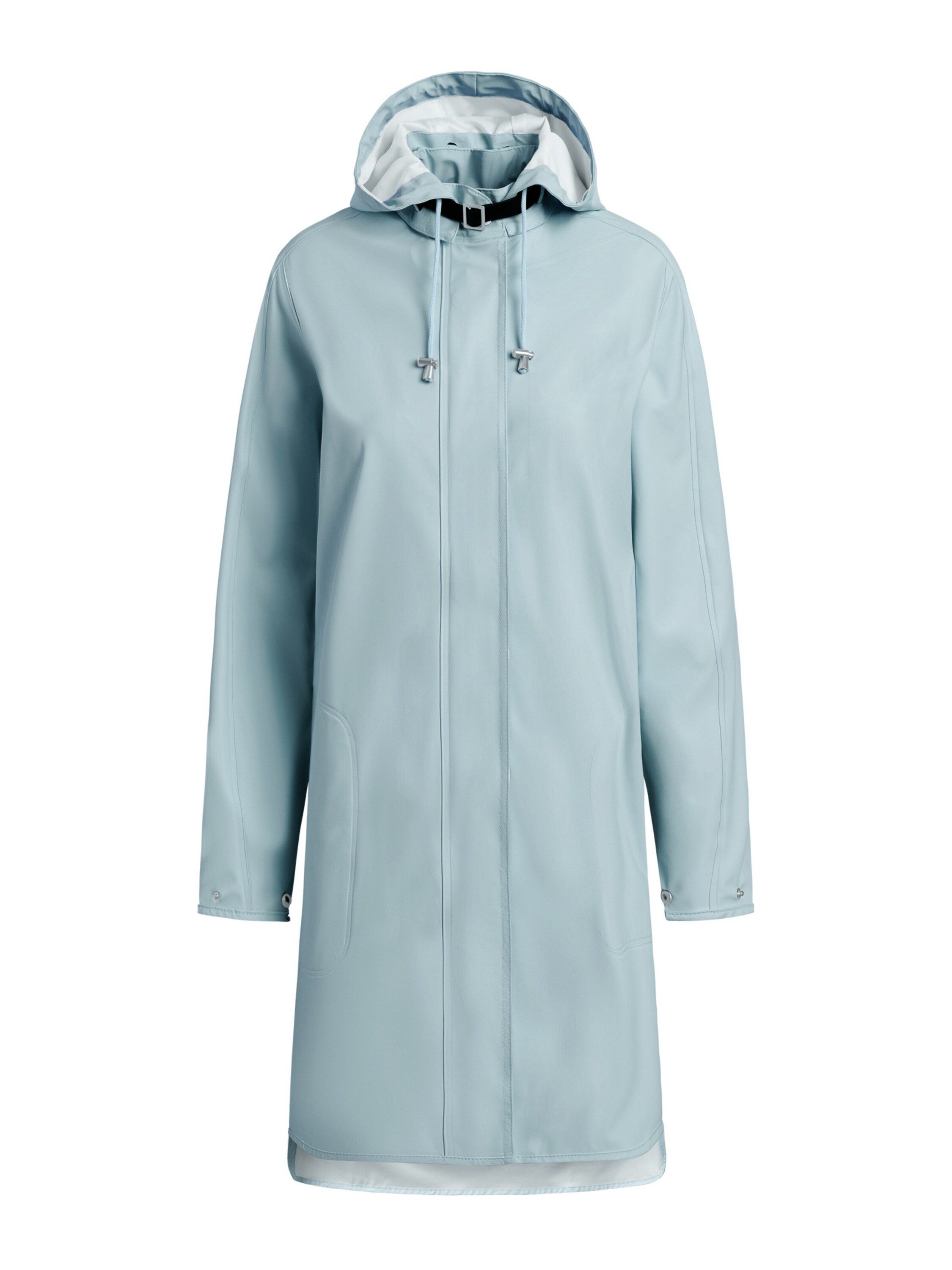 Ilse Jacobsen Funktionsmantel RAIN71 (1-tlg)