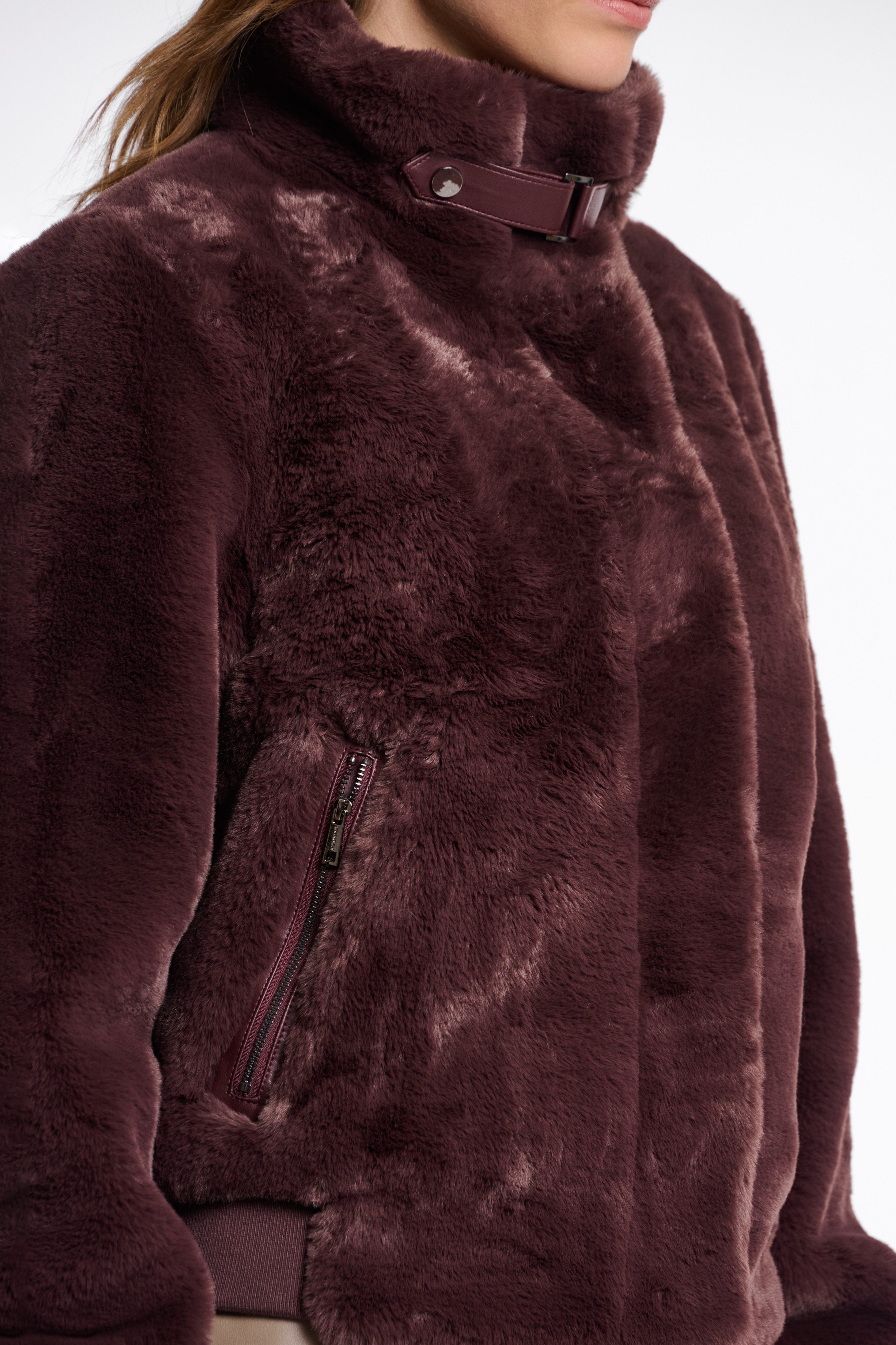 Rino & Pelle Outdoorjacke günstig online kaufen