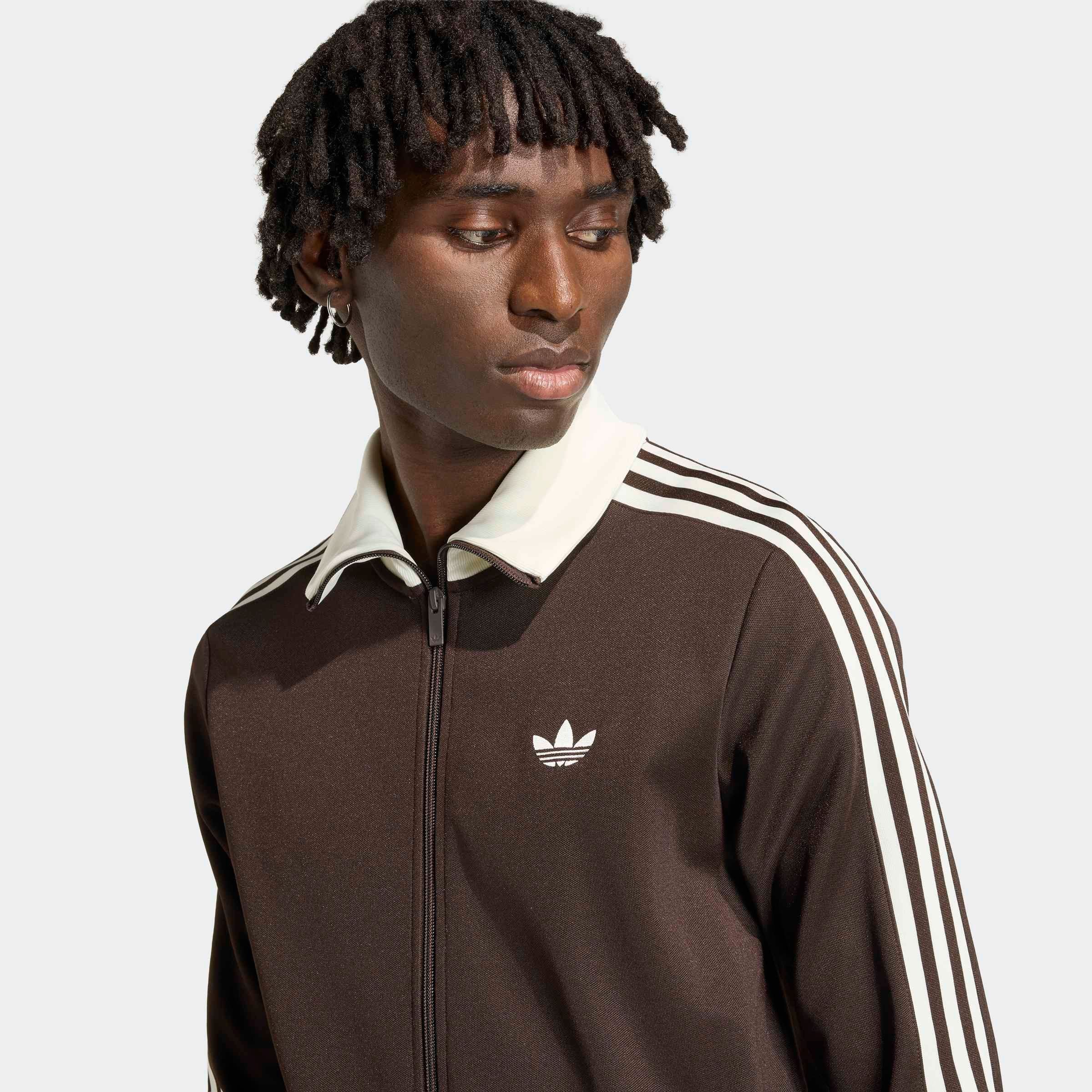 adidas Originals Trainingsjacke CLASSIC