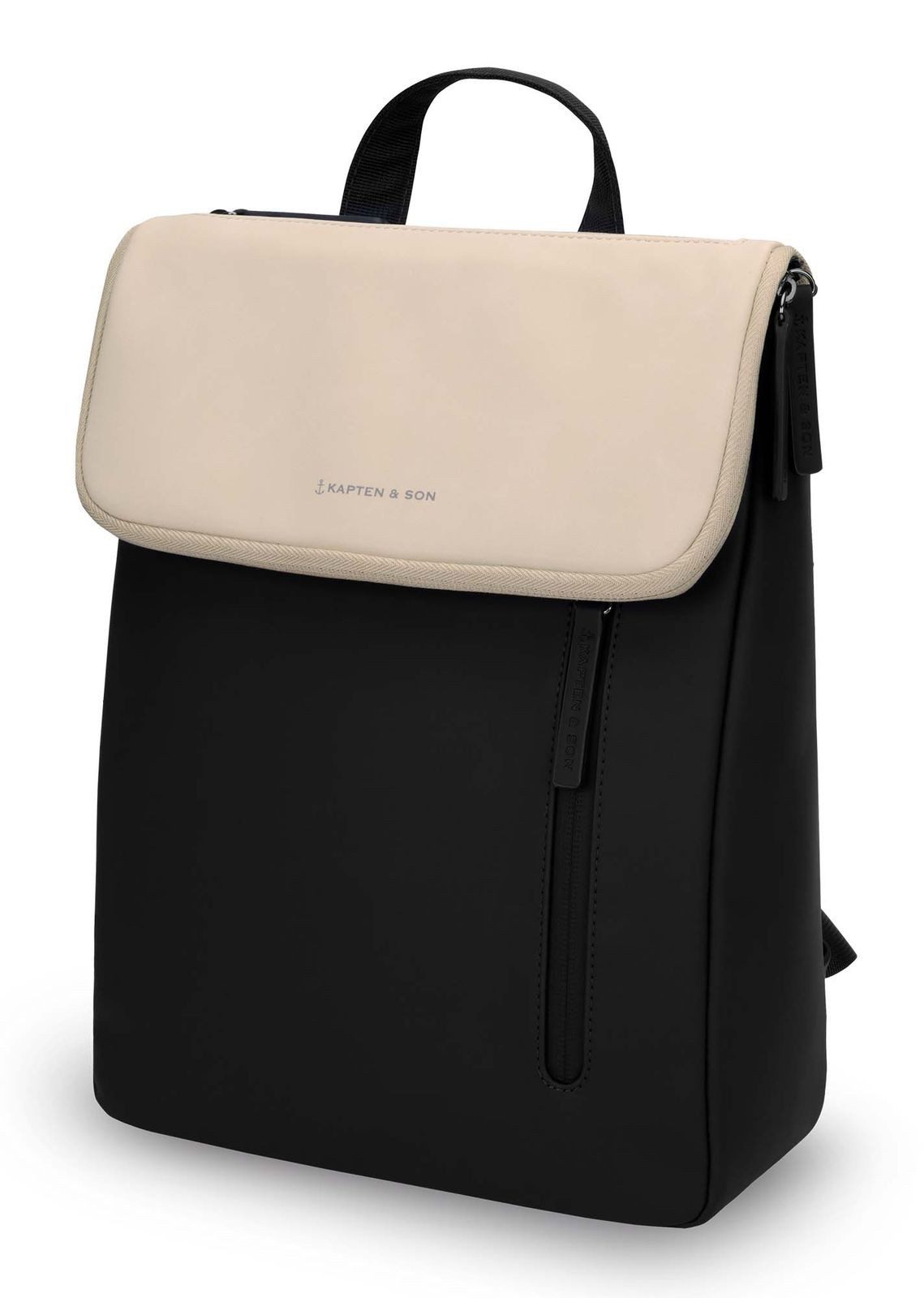 Kapten & Son Rucksack Vallen Backpack günstig online kaufen