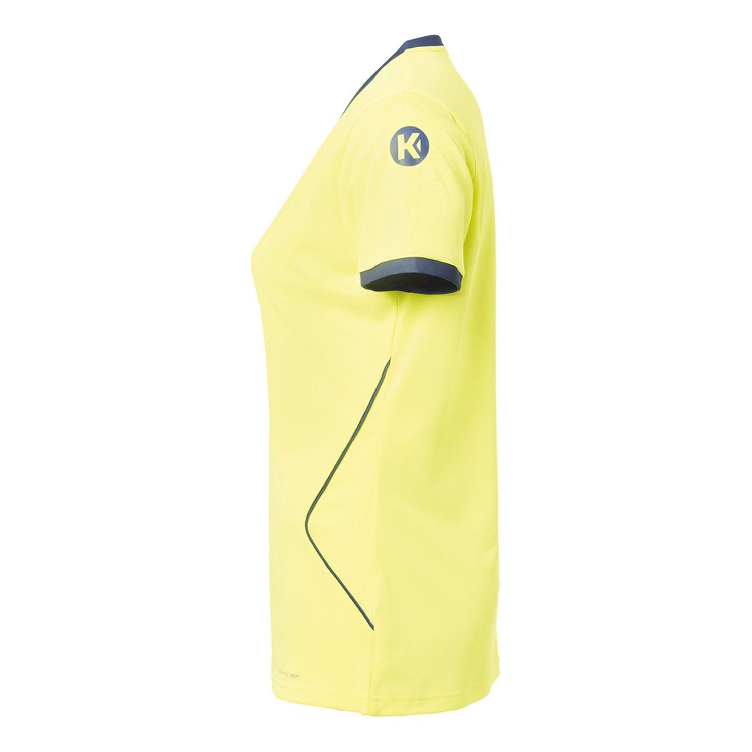 Kempa Handballtrikot Handballtrikot Curve Damen