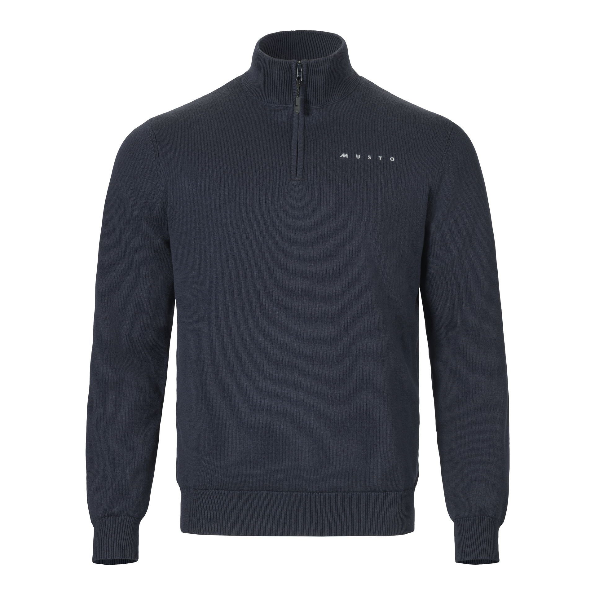 MUSTO Funktionsjacke