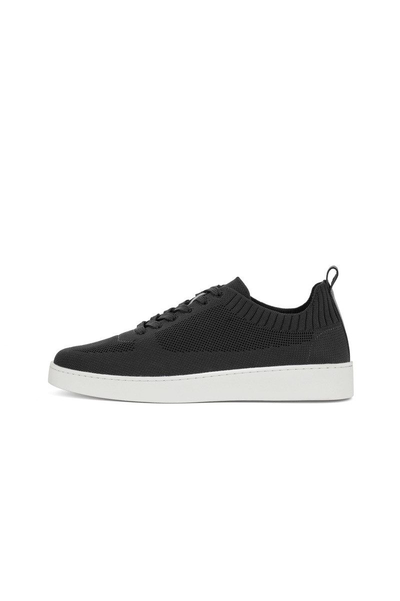 Digel Slight Sneaker