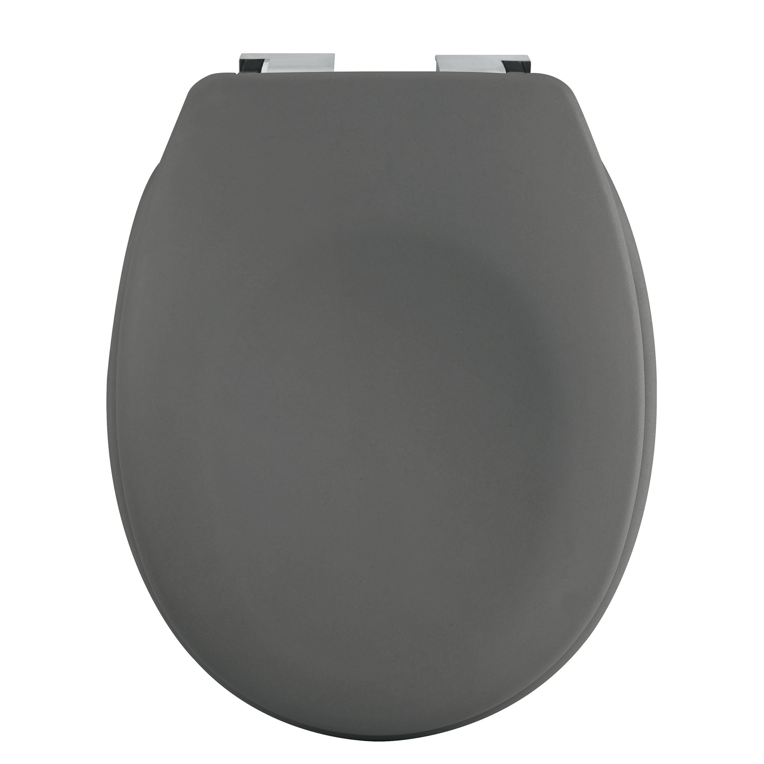 spirella WC-Sitz NEELA, Premium Toilettendeckel aus günstig online kaufen