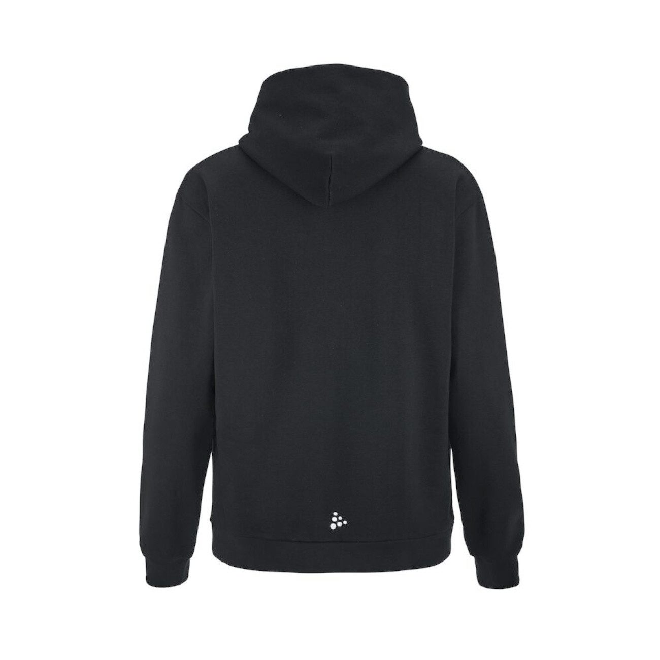 Craft Kapuzenpullover Craft Herren Kapuzenpullover COMMUNITY 2.0 LOGO HOODIE M 1915344
