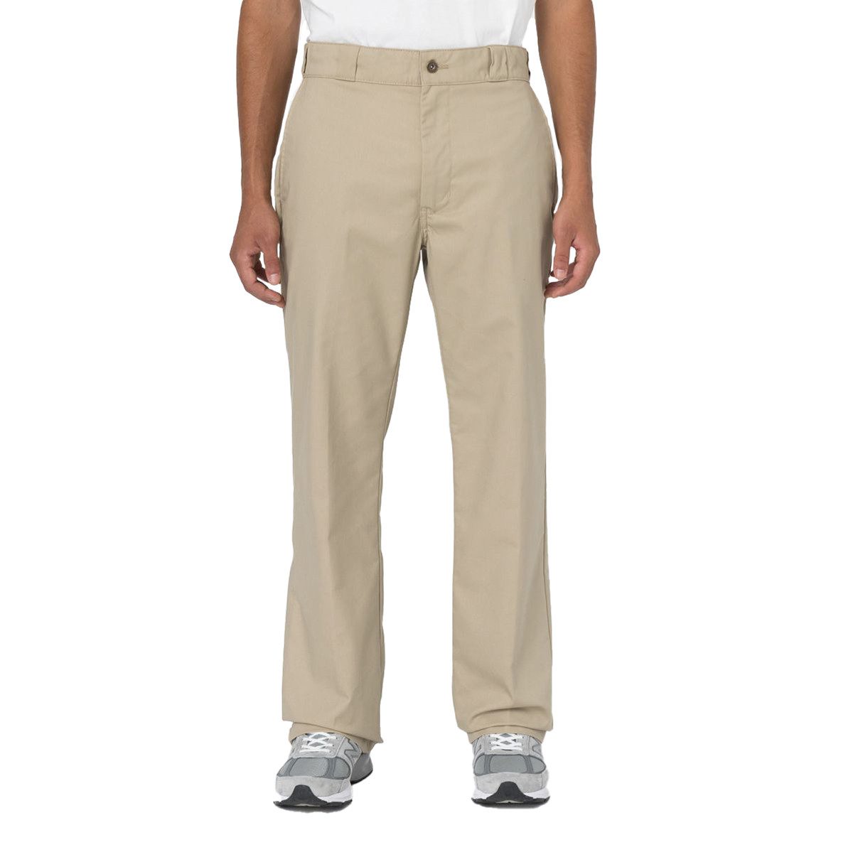Dickies Arbeitshose 874 Workpant (1-tlg., kein günstig online kaufen