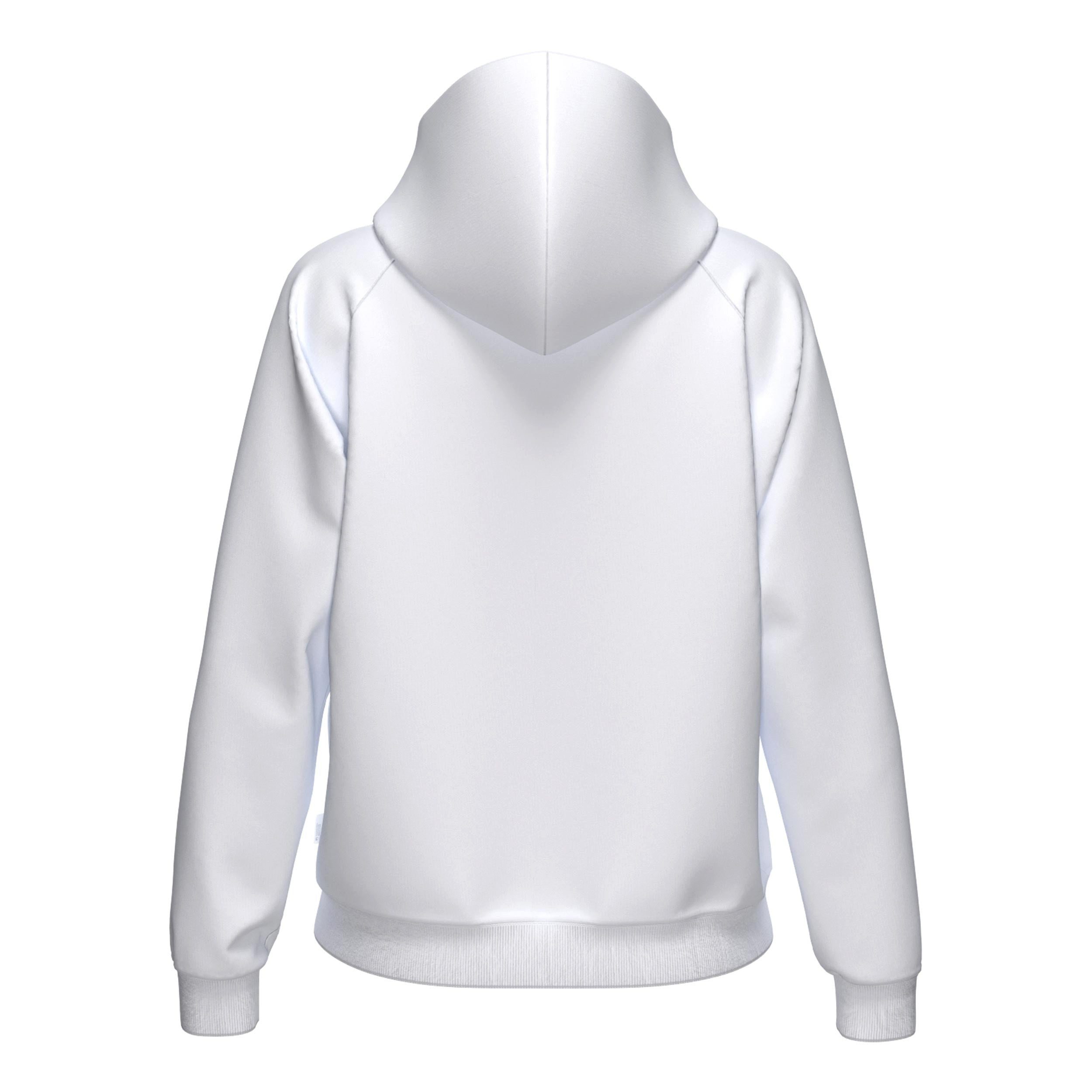 Head Trainingsjacke DTB Vision