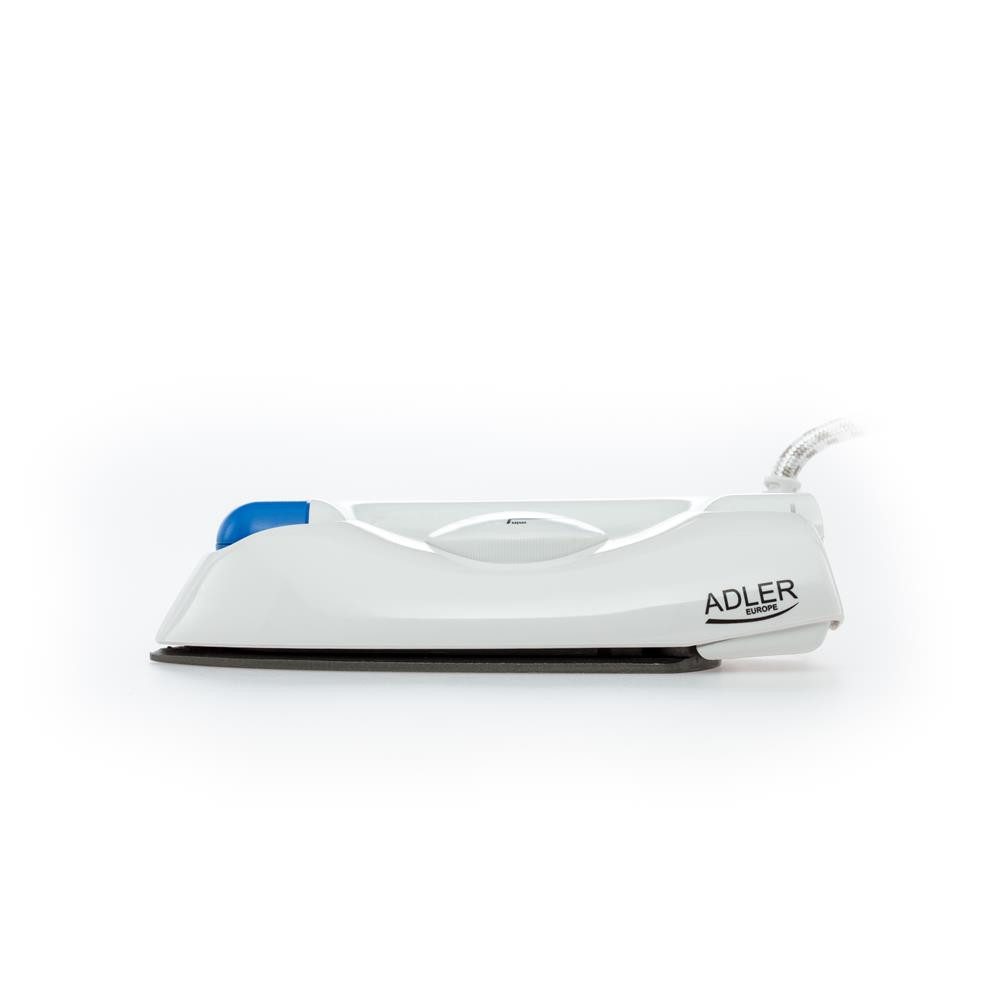 Detailansicht des Produkts 2