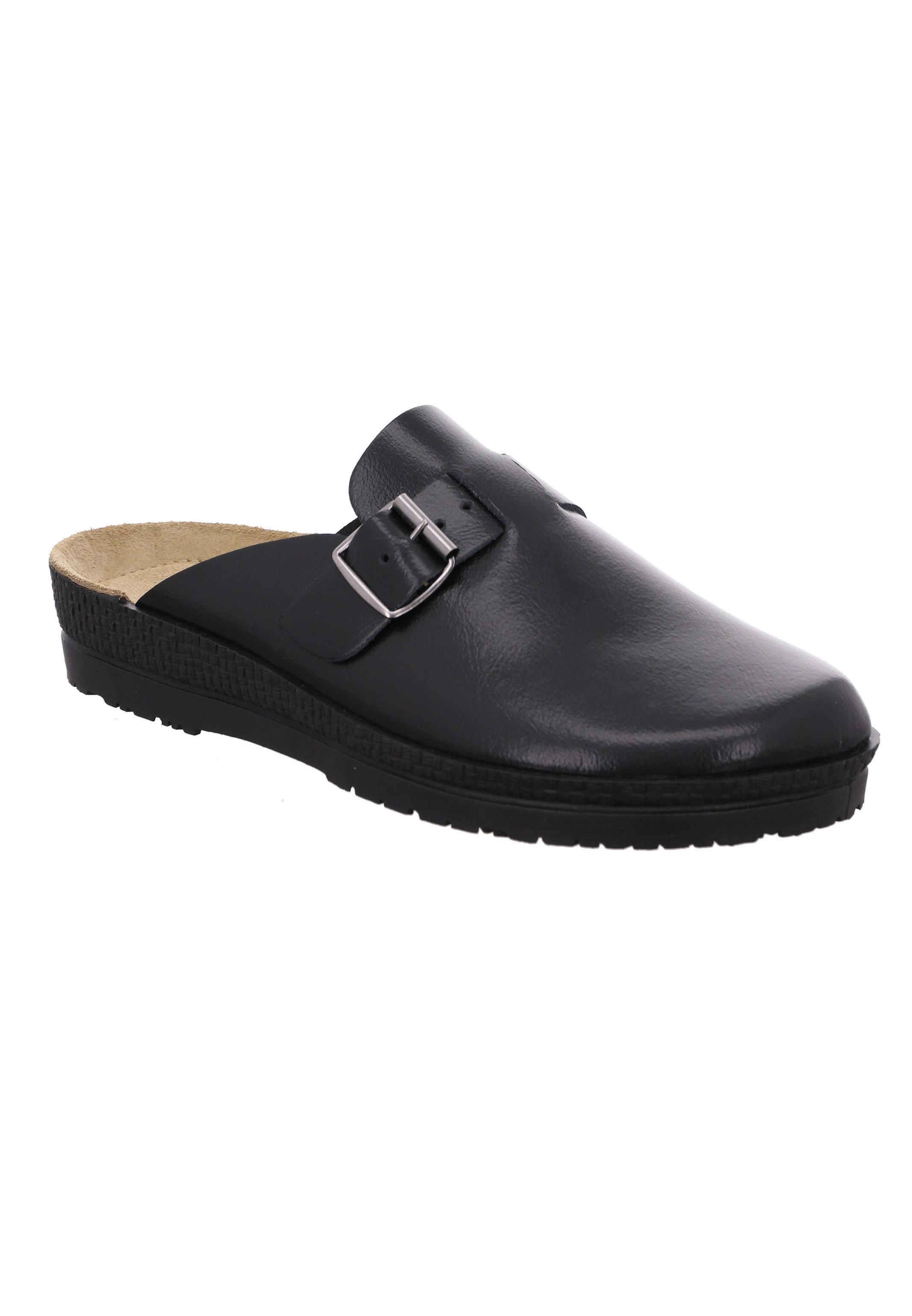 Rohde Neustadt Pantolette (1-tlg) Pantoletten - günstig online kaufen