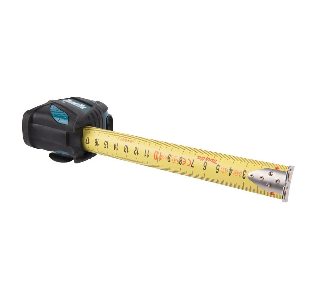 Thumbnail - Makita Rollbandmaß B-57146