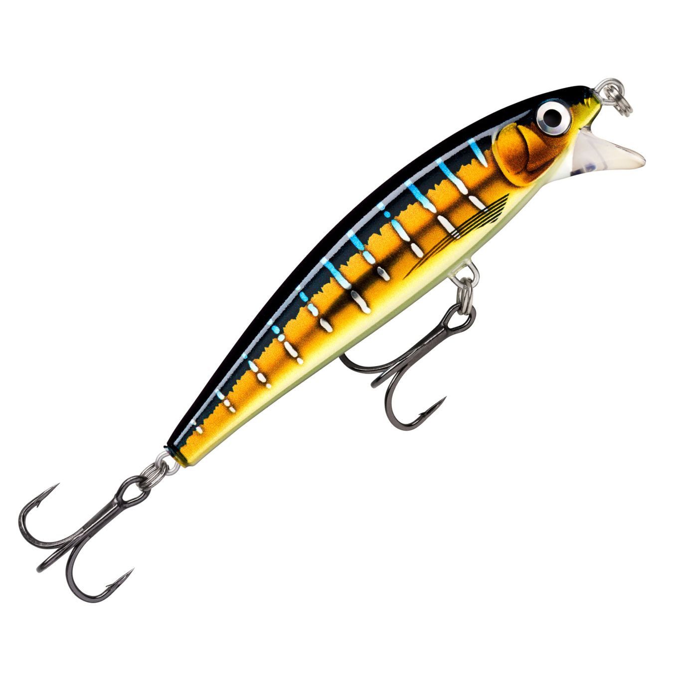 Kunstköder Rapala X-Rap Magnum Cast 10cm 42g - Meereswobbler