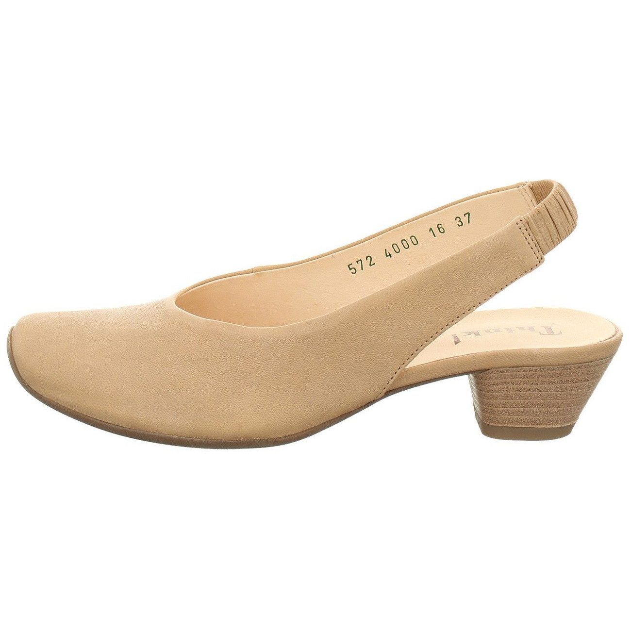Think! AIDA Slingpumps günstig online kaufen